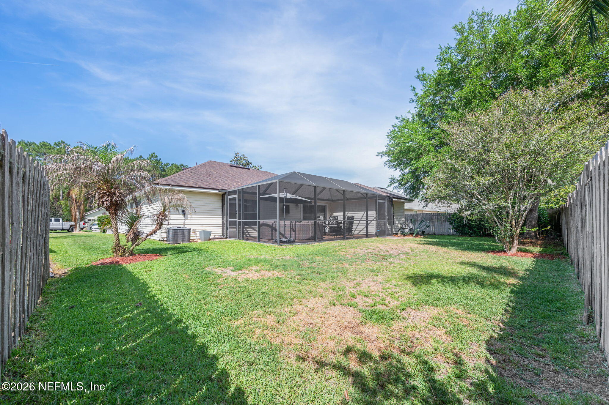 1599 TIMBER TRACE Drive, St. Augustine