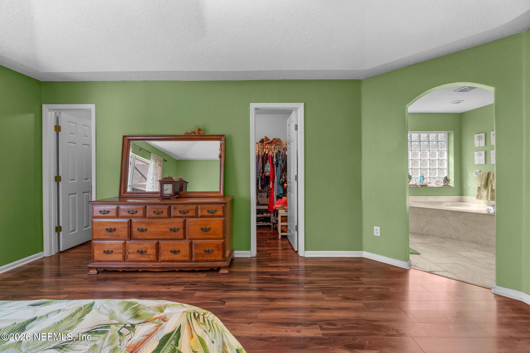 1599 TIMBER TRACE Drive, St. Augustine
