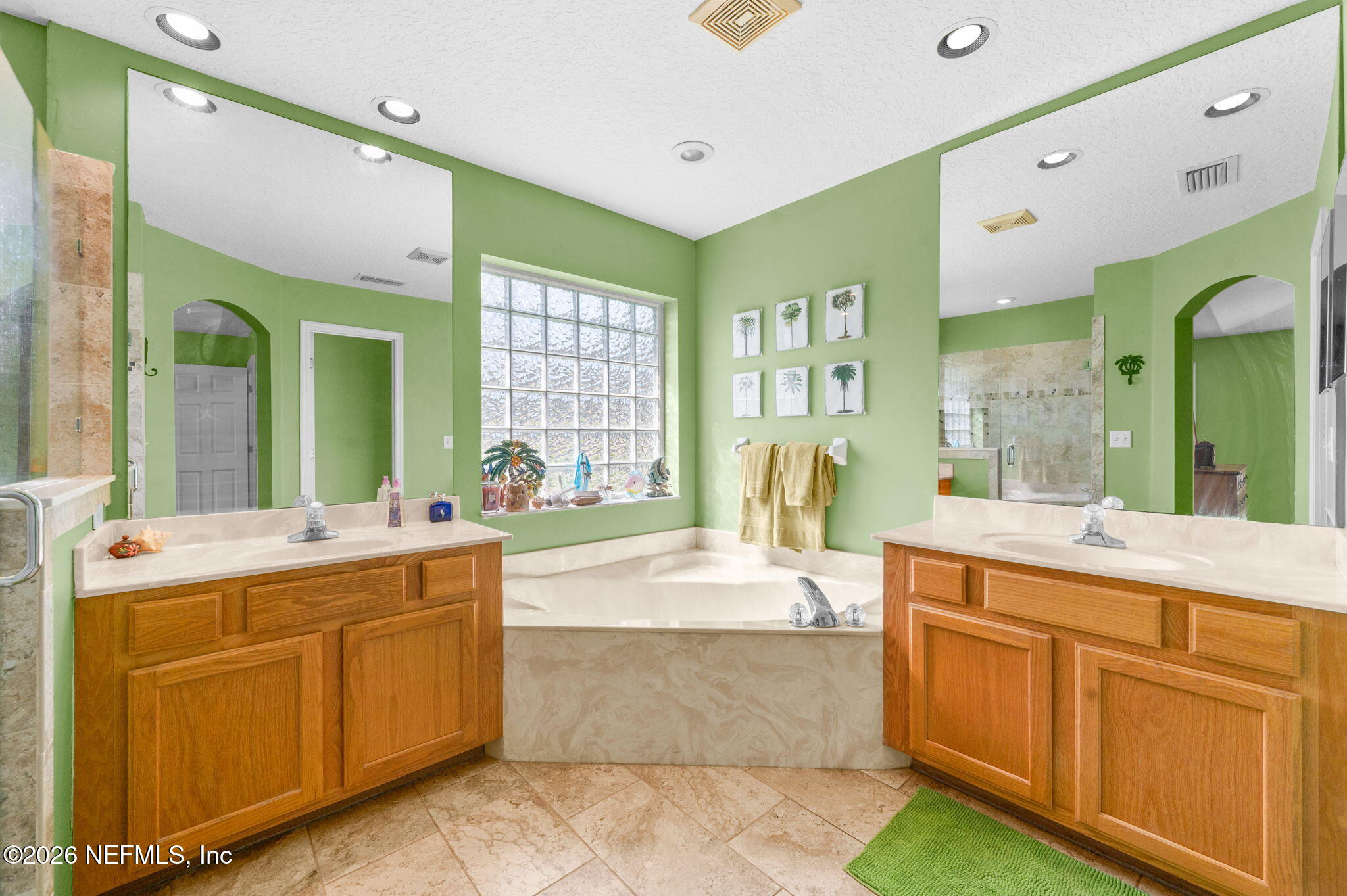 1599 TIMBER TRACE Drive, St. Augustine