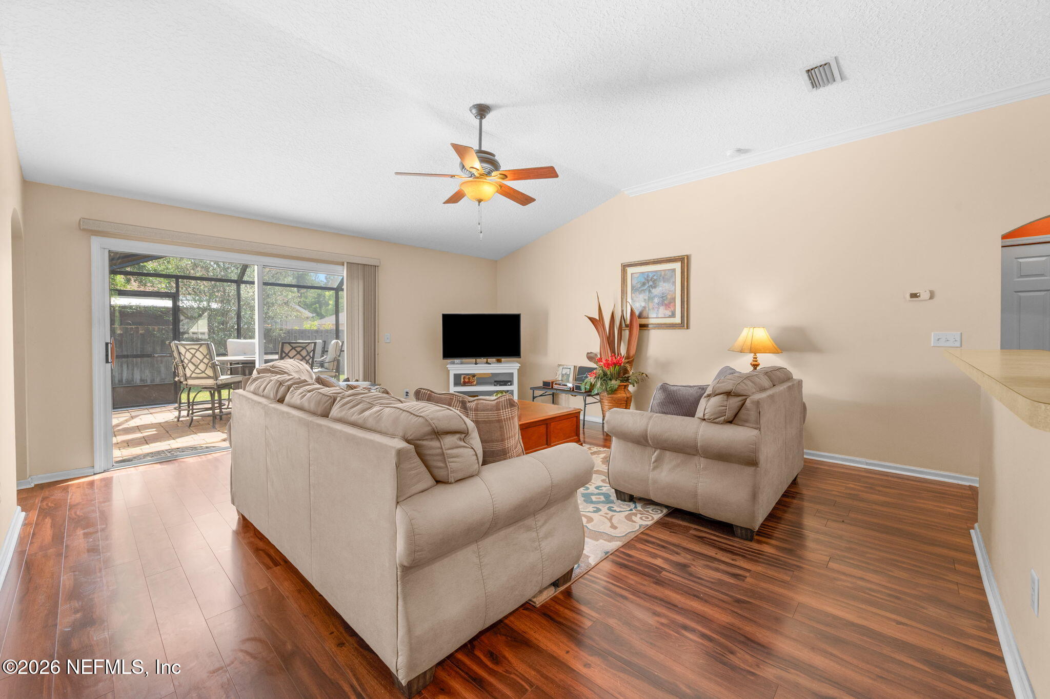 1599 TIMBER TRACE Drive, St. Augustine