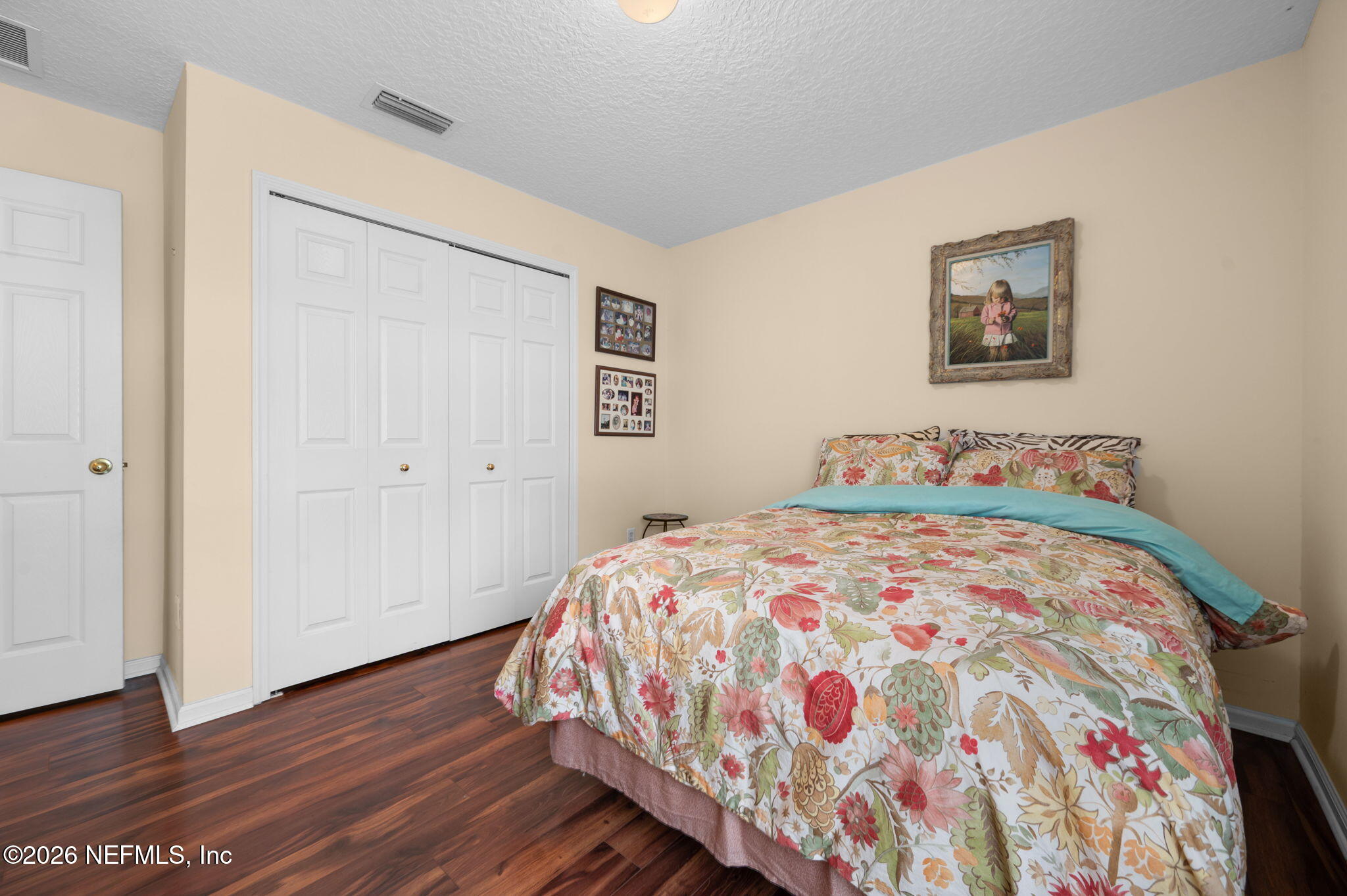 1599 TIMBER TRACE Drive, St. Augustine