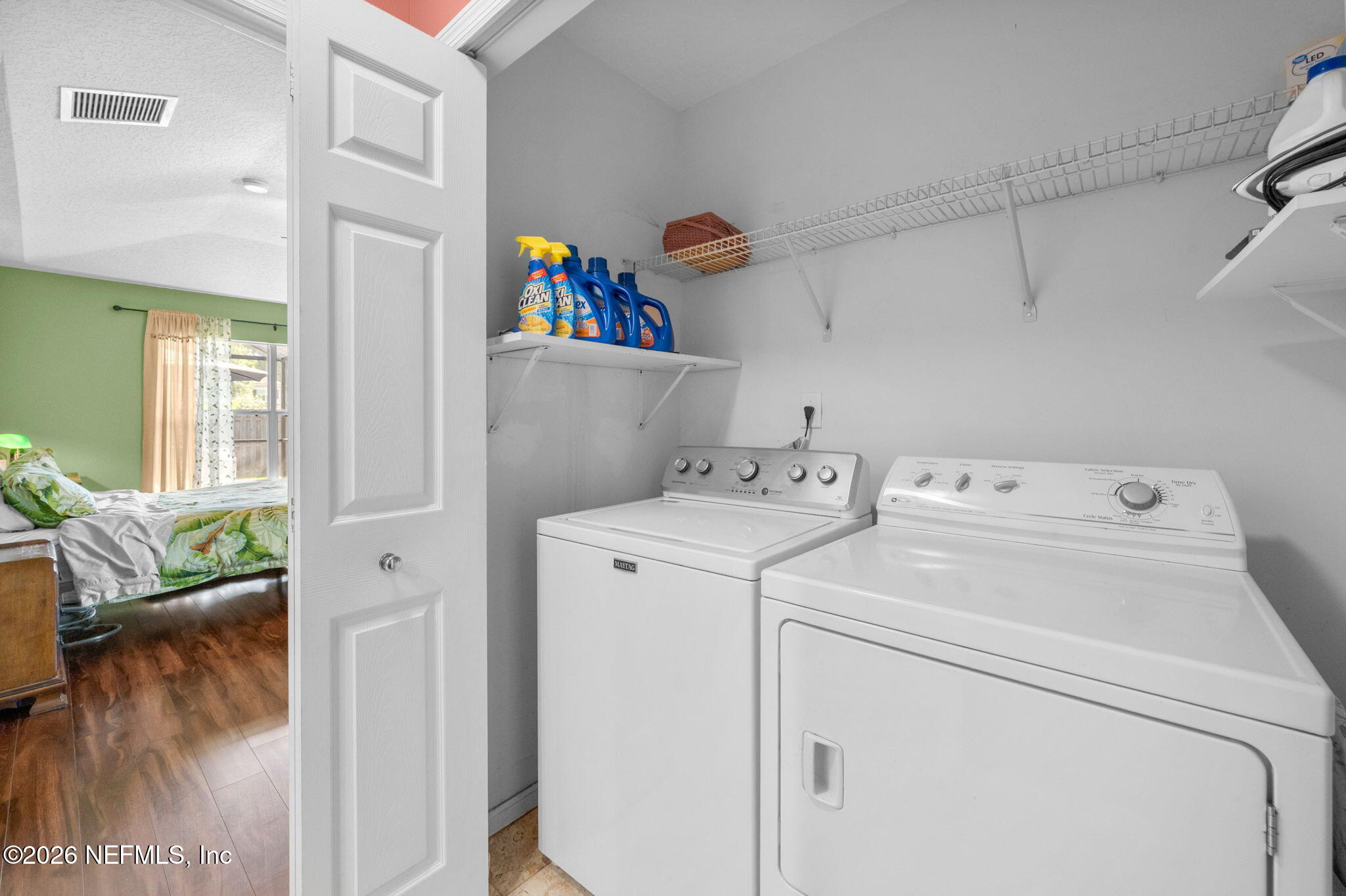 1599 TIMBER TRACE Drive, St. Augustine