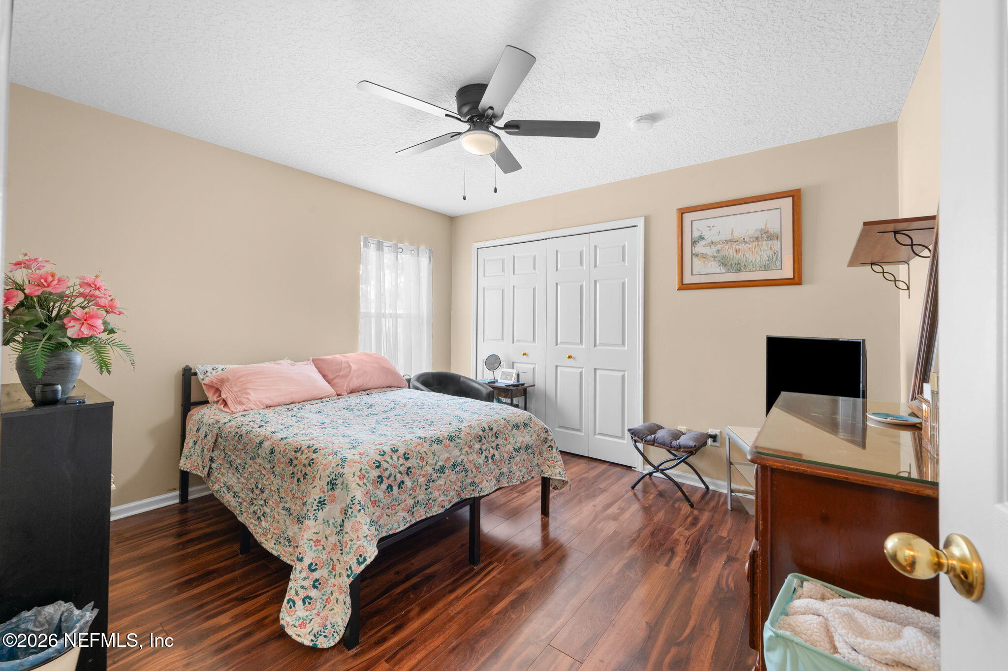 1599 TIMBER TRACE Drive, St. Augustine