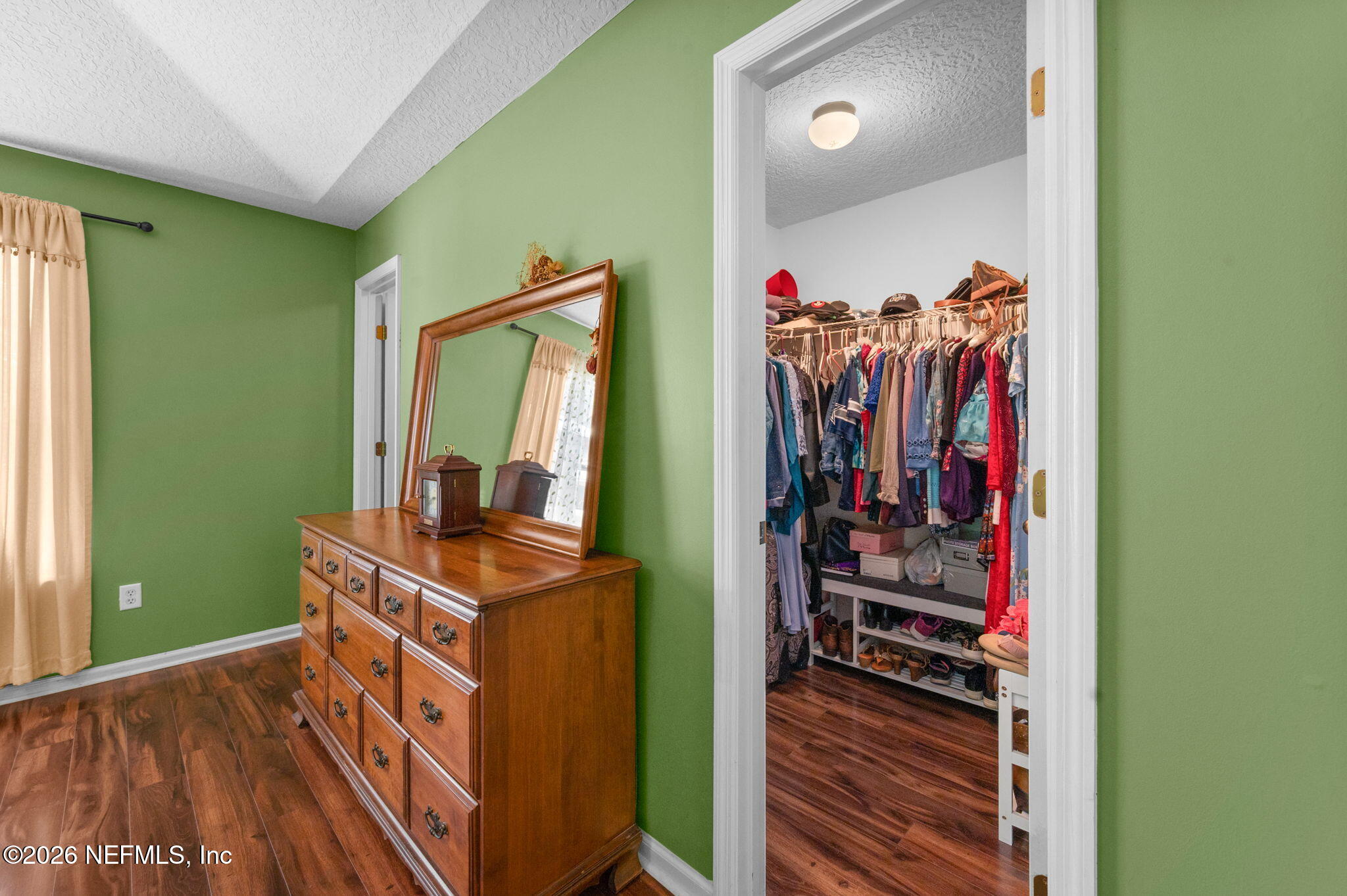 1599 TIMBER TRACE Drive, St. Augustine