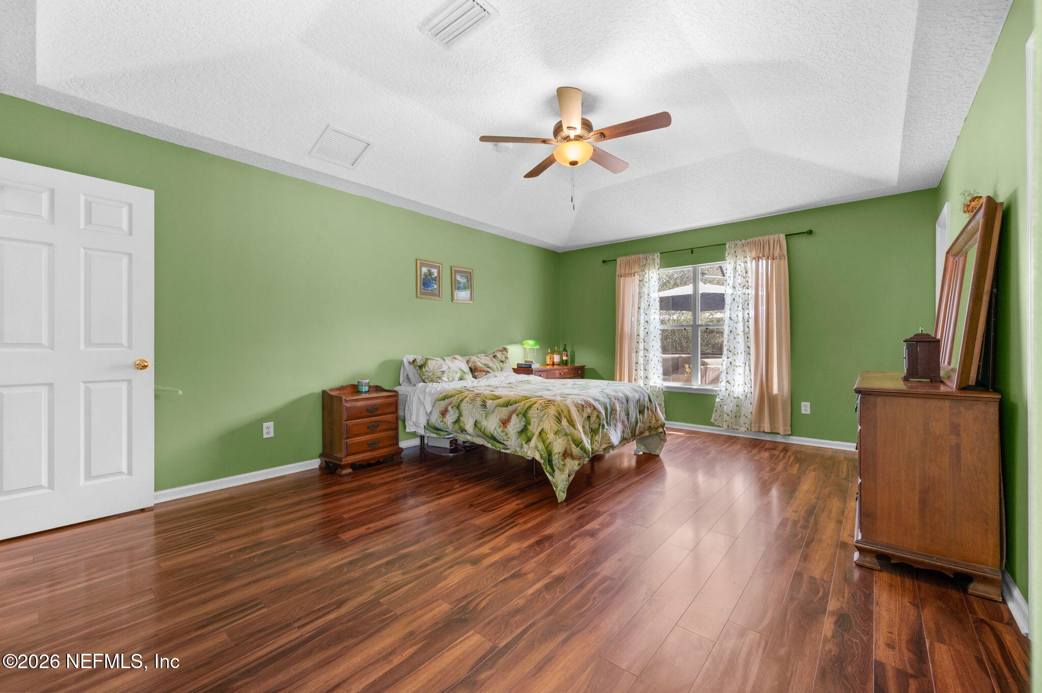 1599 TIMBER TRACE Drive, St. Augustine