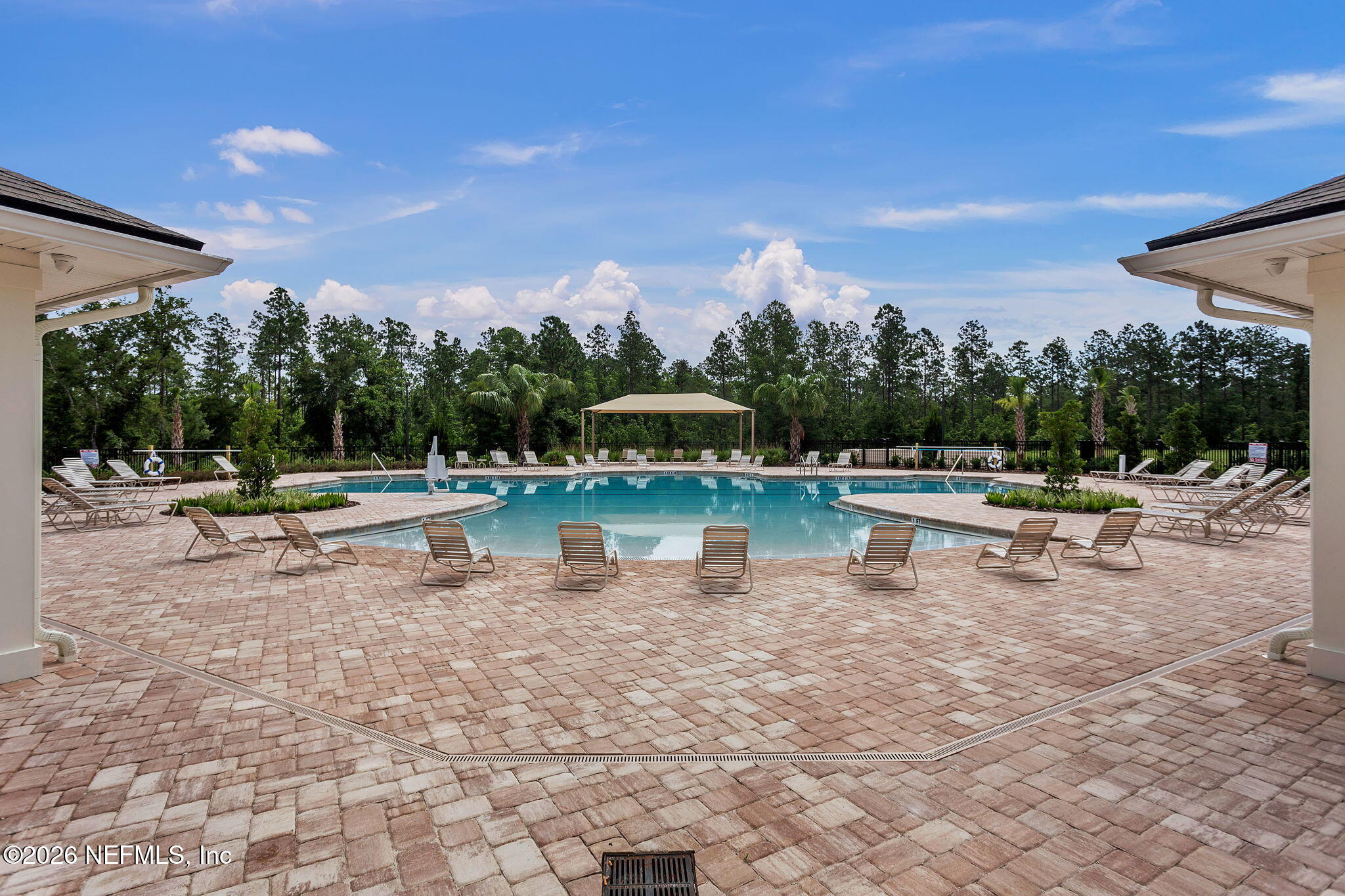 3221 LITTLE FAWN LANE Lane