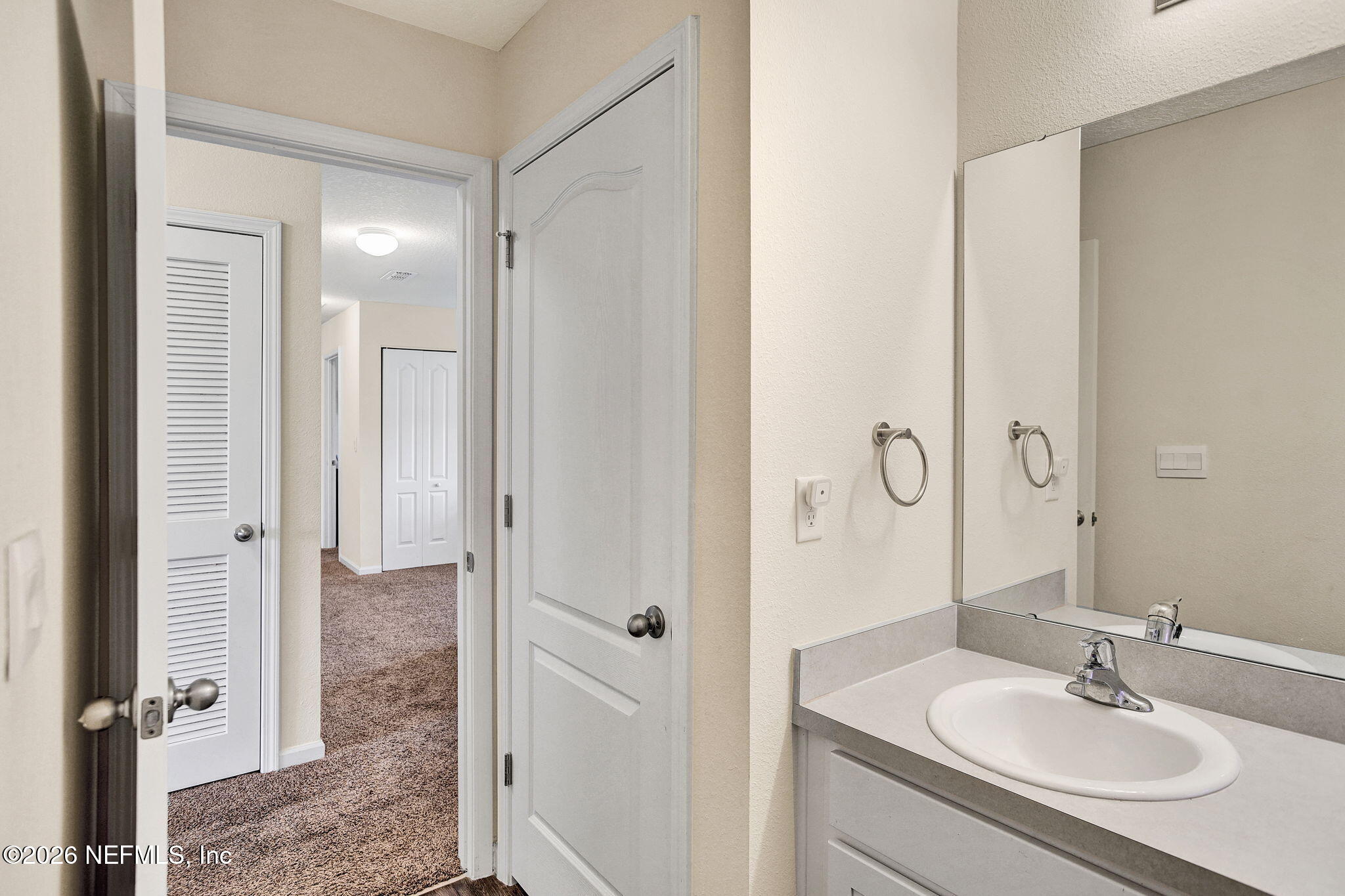 3221 LITTLE FAWN LANE Lane