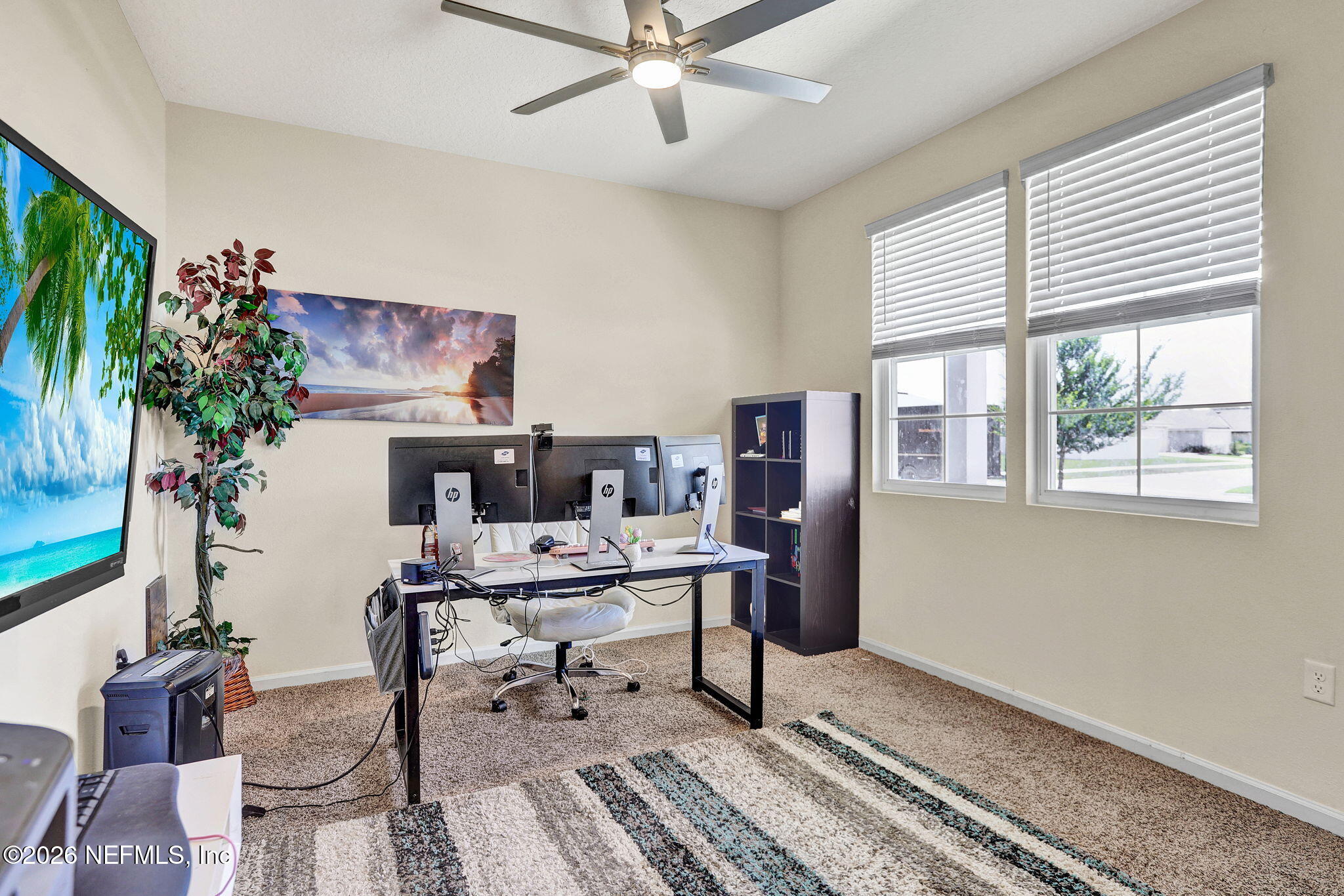 3221 LITTLE FAWN LANE Lane