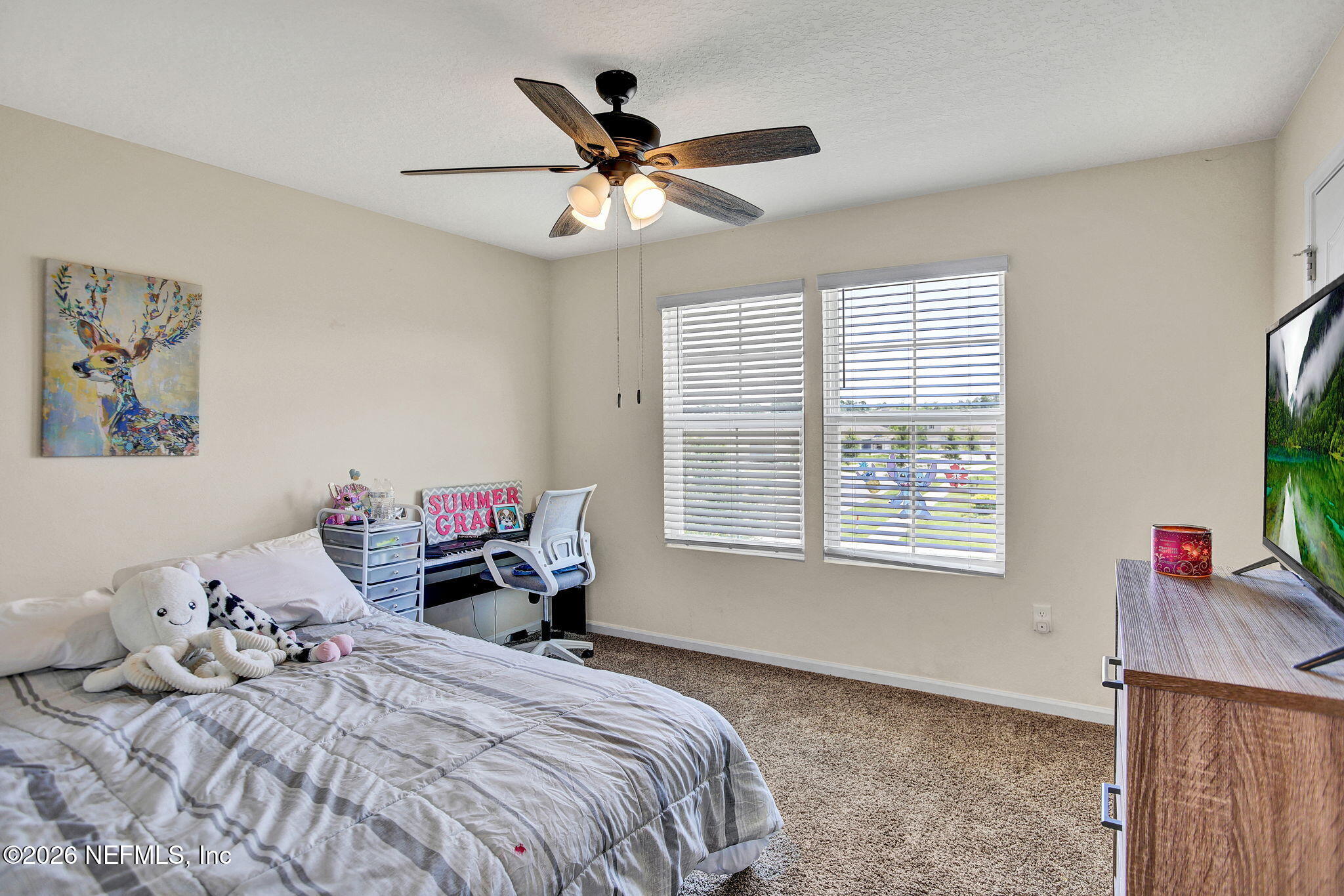 3221 LITTLE FAWN LANE Lane