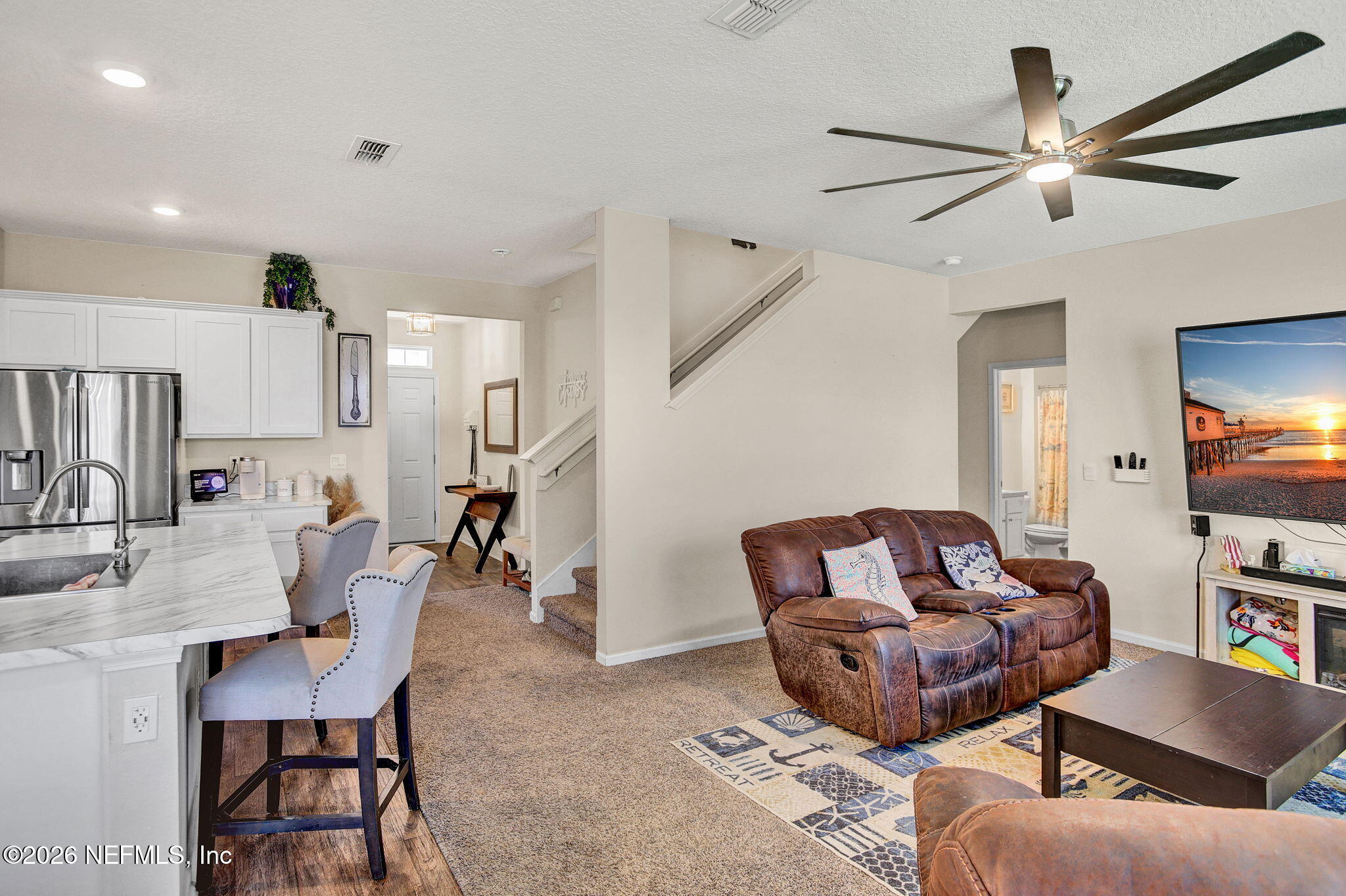 3221 LITTLE FAWN LANE Lane