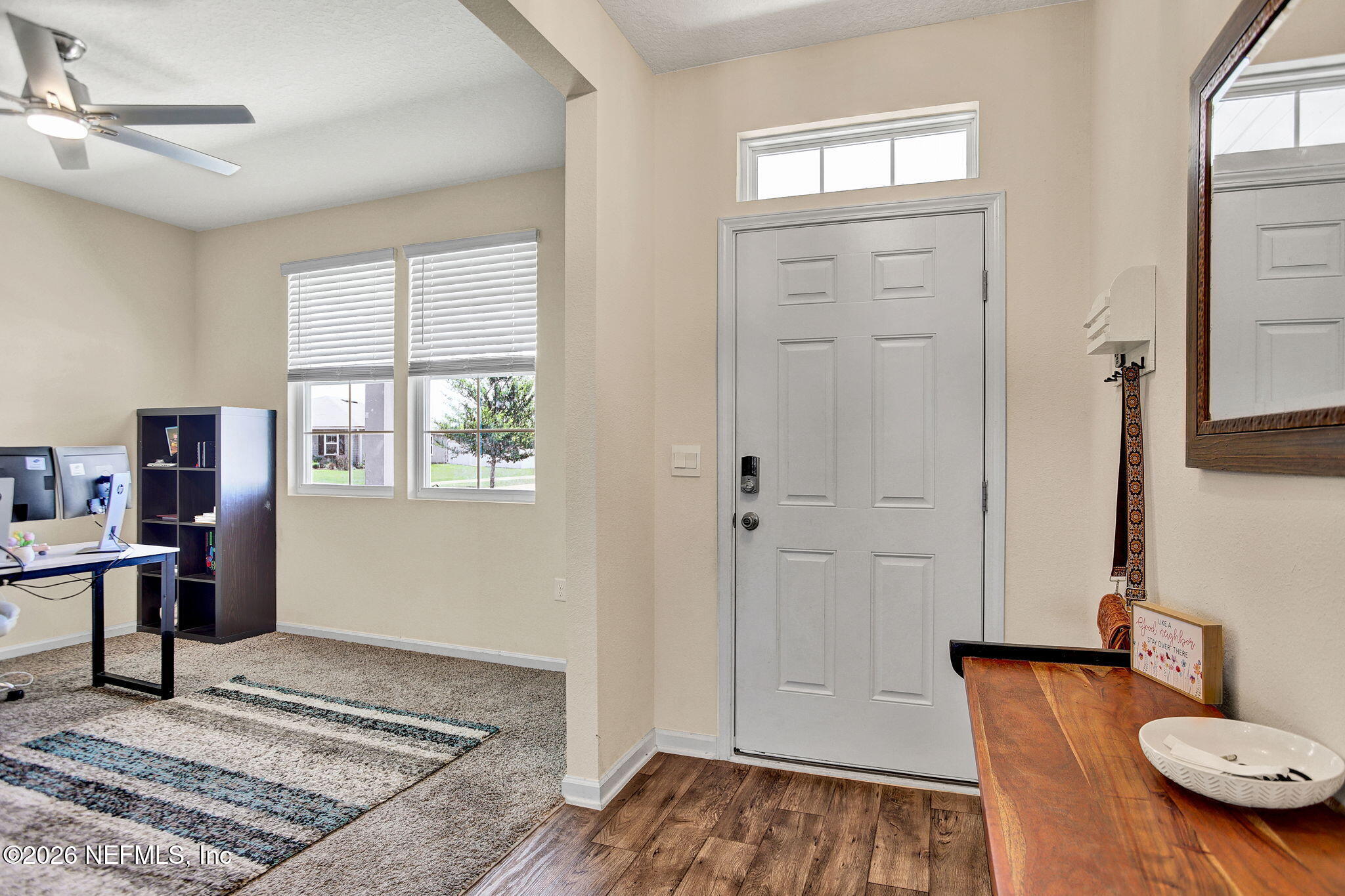 3221 LITTLE FAWN LANE Lane