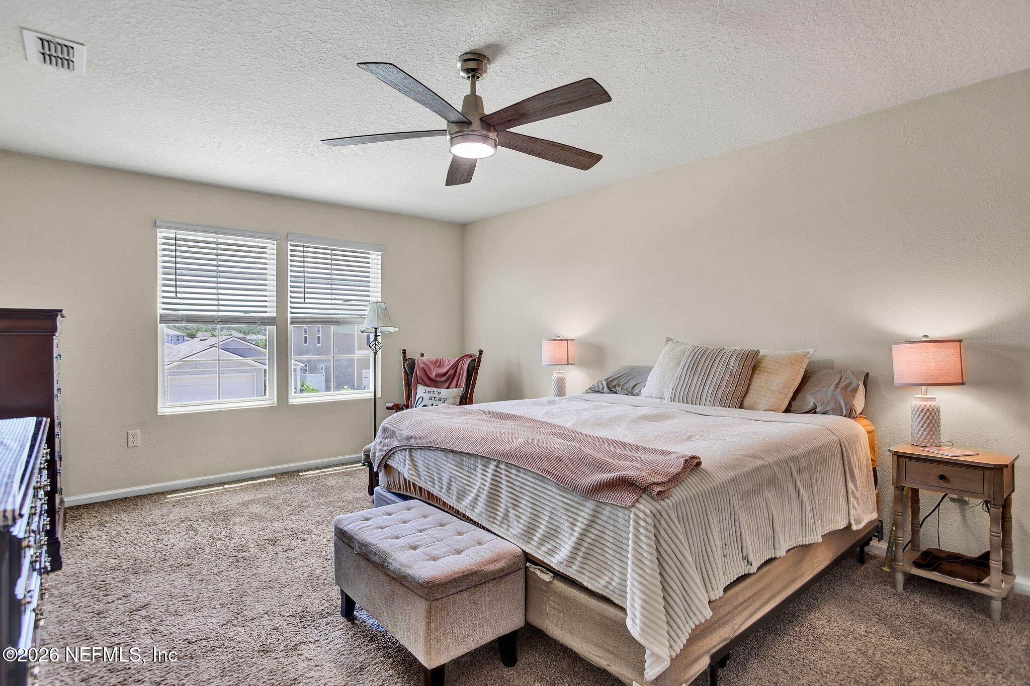 3221 LITTLE FAWN LANE Lane