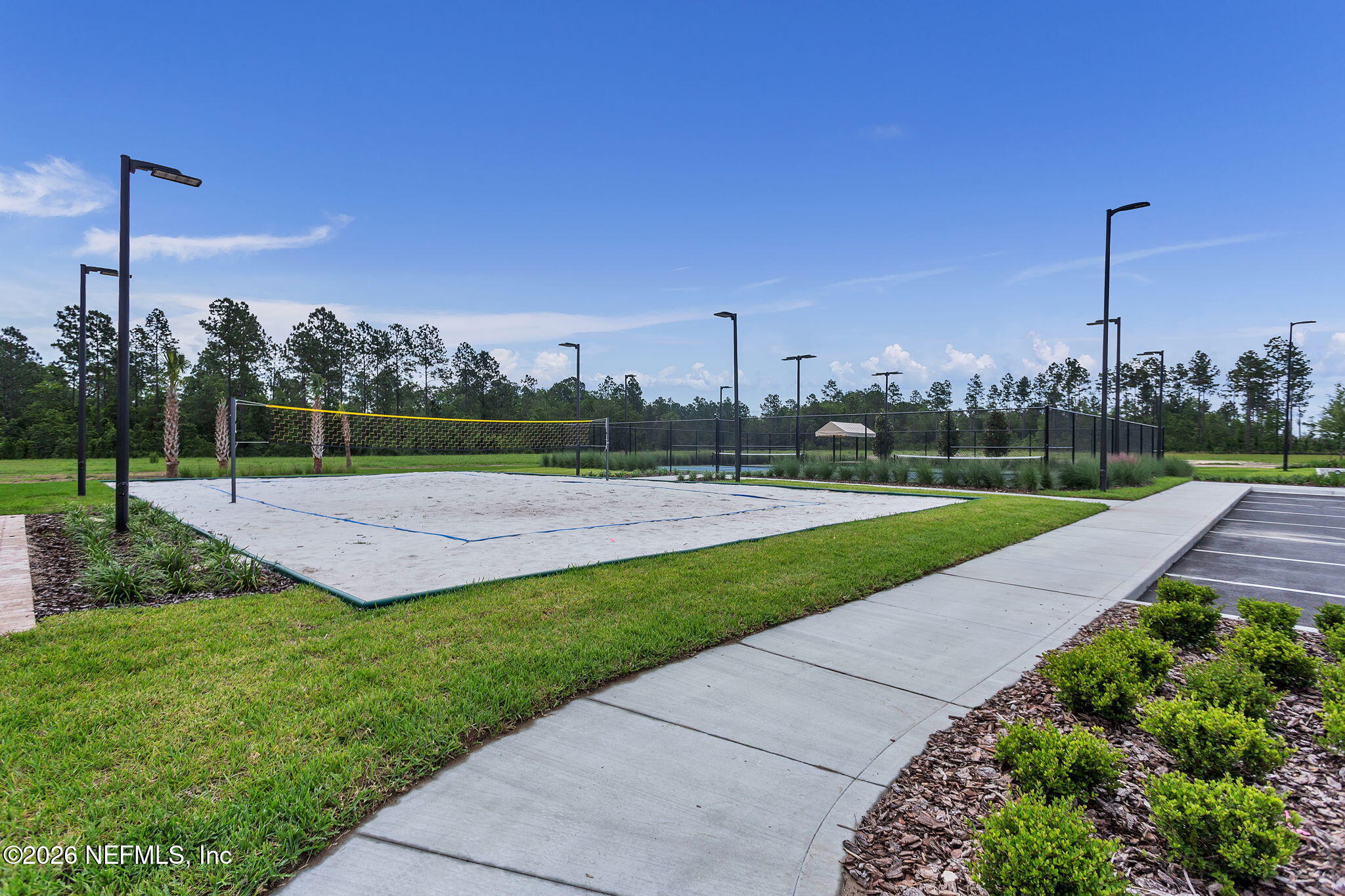 3221 LITTLE FAWN LANE Lane