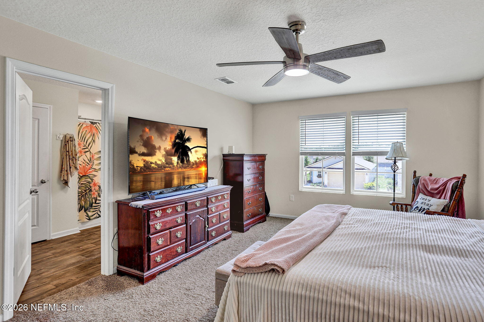 3221 LITTLE FAWN LANE Lane