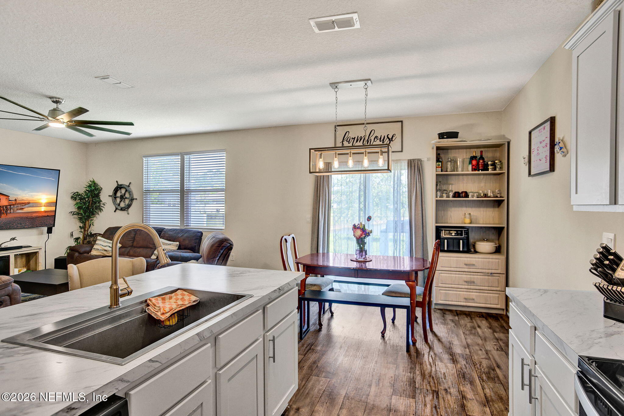 3221 LITTLE FAWN LANE Lane