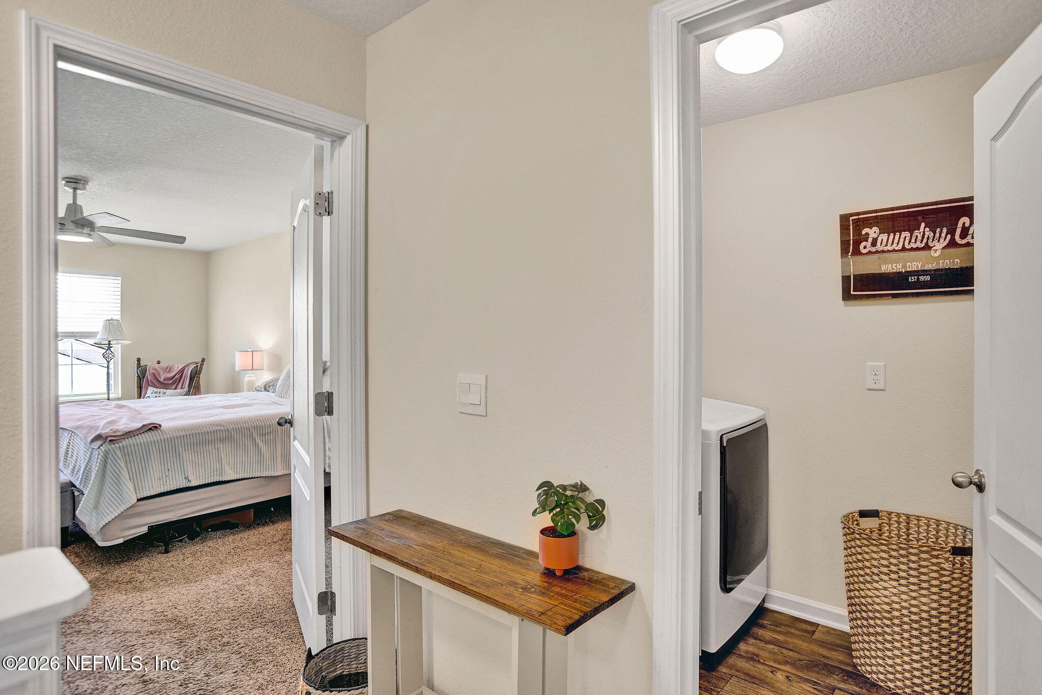 3221 LITTLE FAWN LANE Lane