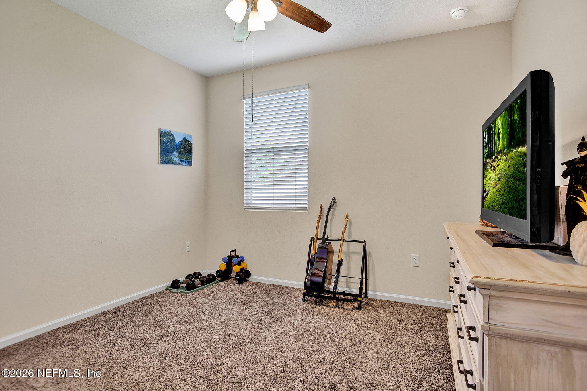 3221 LITTLE FAWN LANE Lane