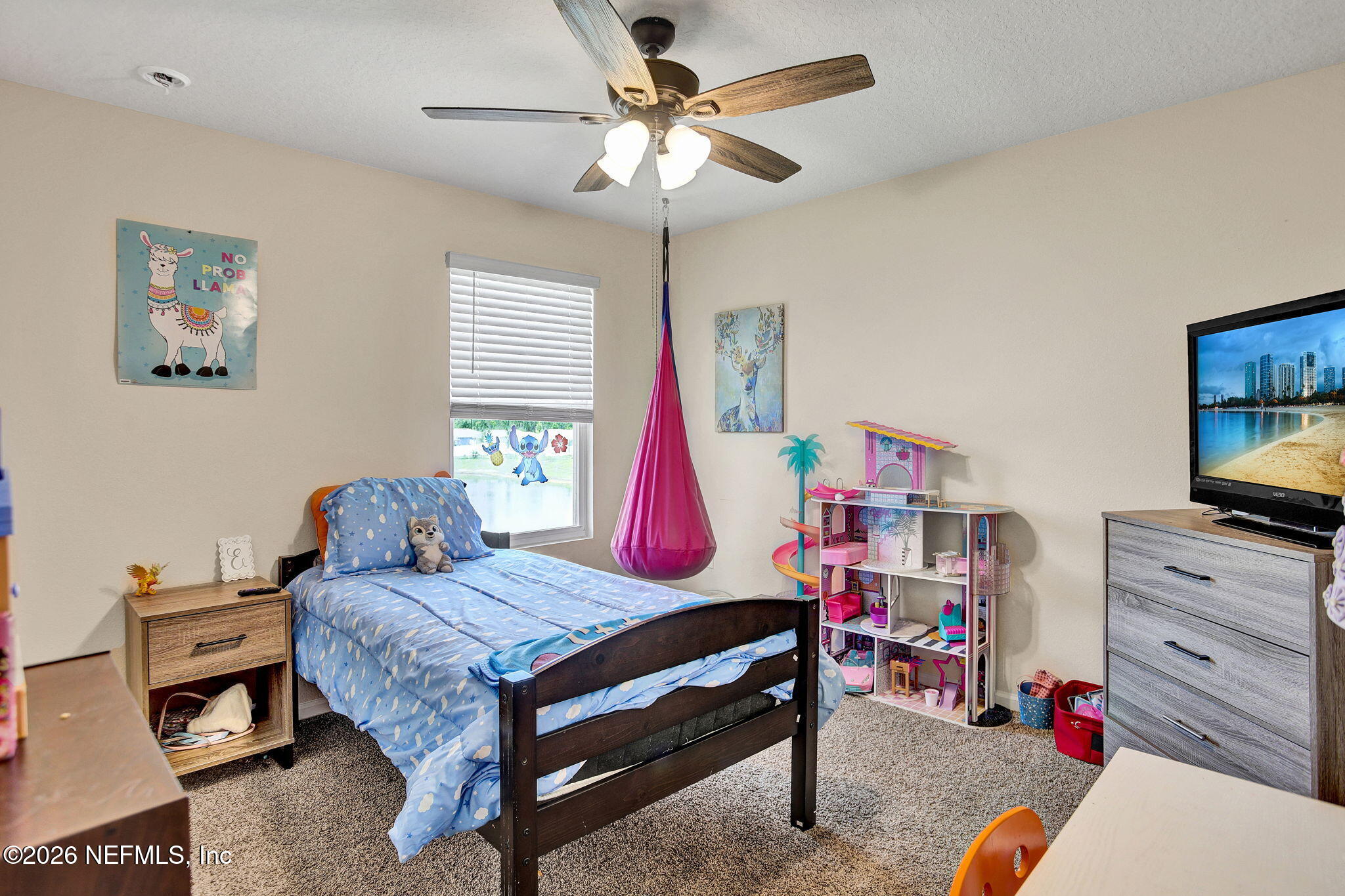 3221 LITTLE FAWN LANE Lane