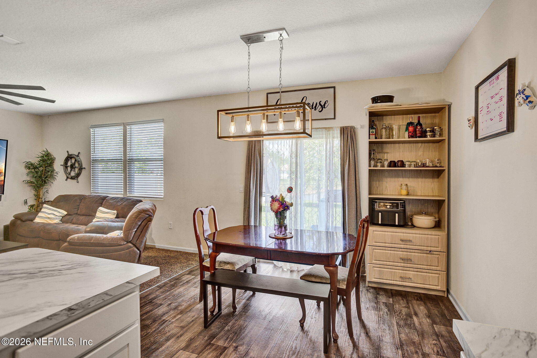 3221 LITTLE FAWN LANE Lane