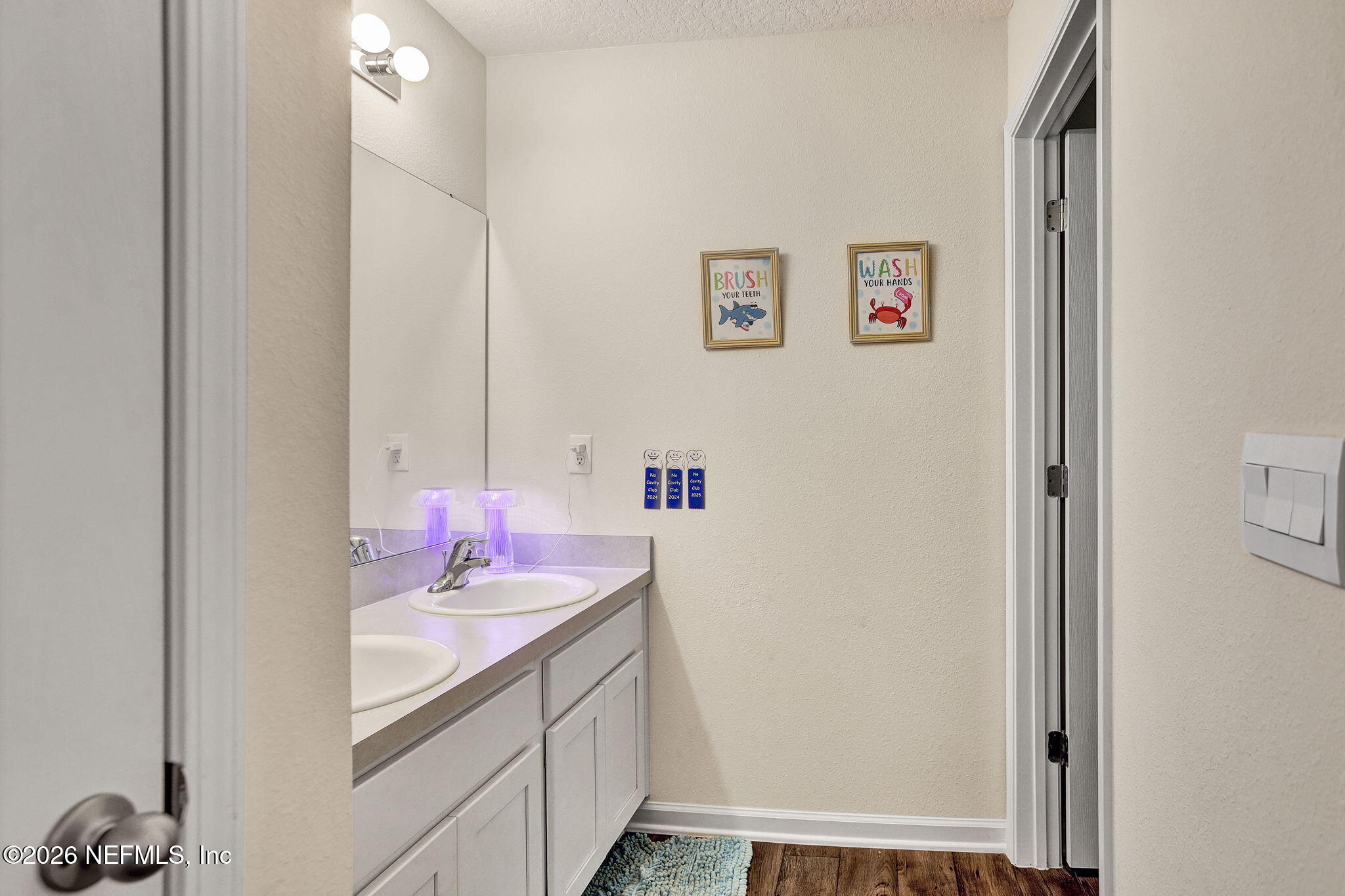 3221 LITTLE FAWN LANE Lane