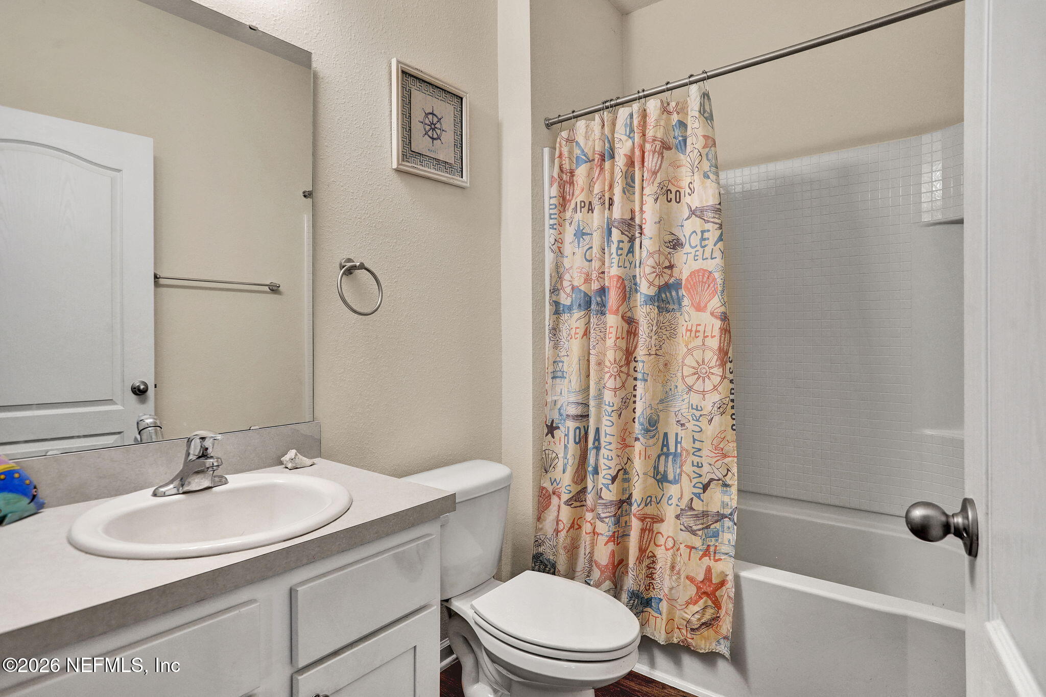 3221 LITTLE FAWN LANE Lane