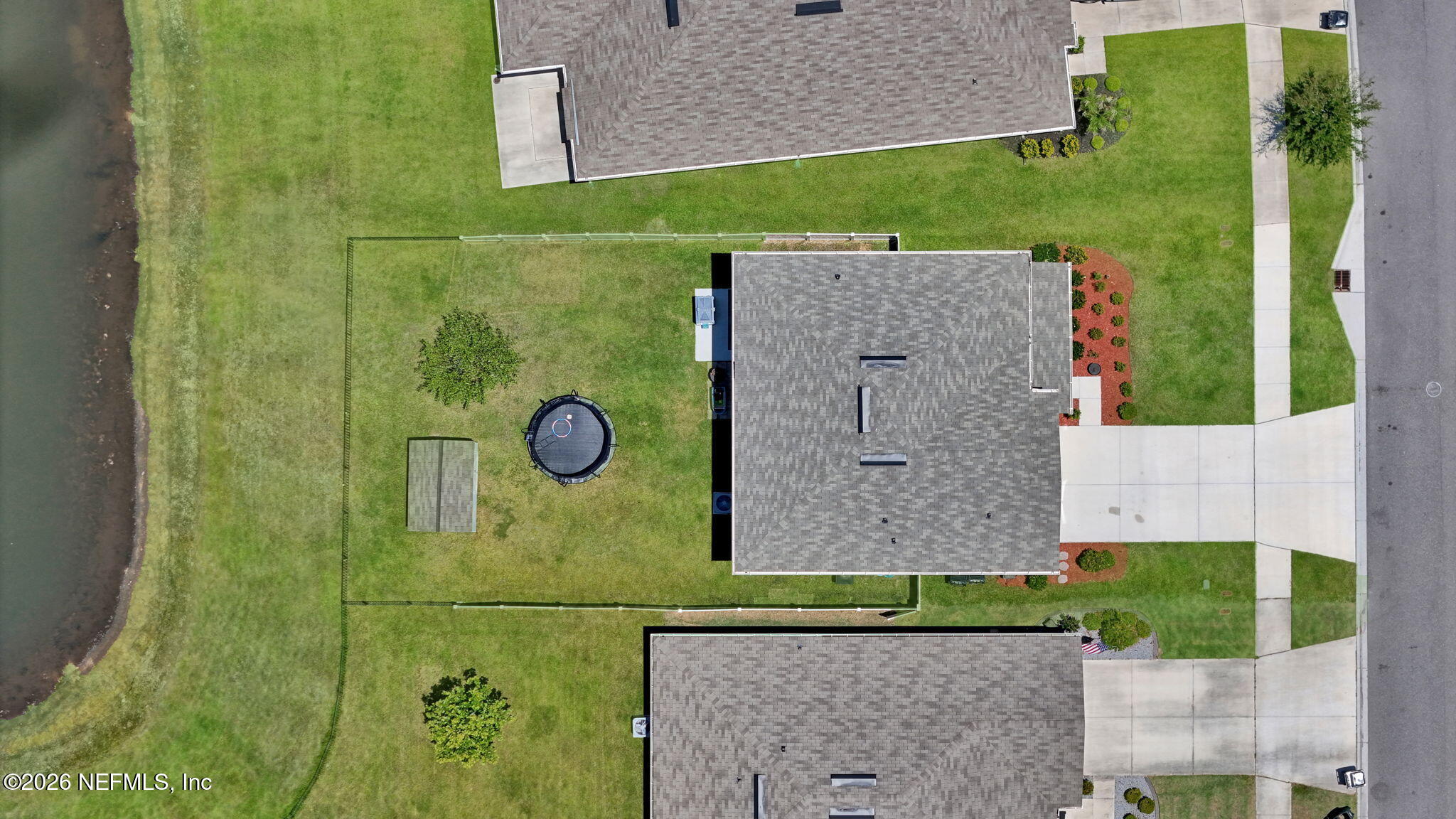 3221 LITTLE FAWN LANE Lane