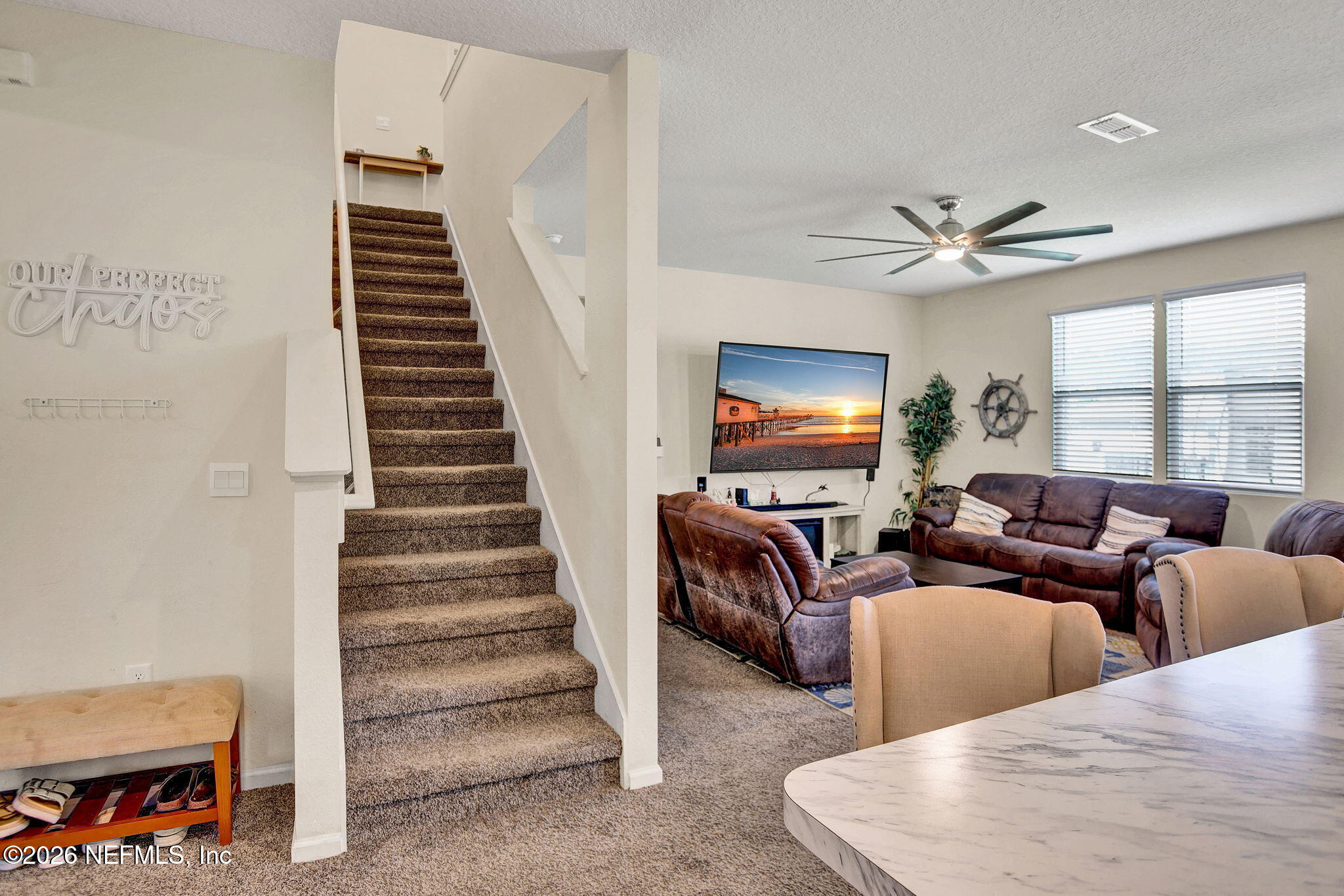 3221 LITTLE FAWN LANE Lane