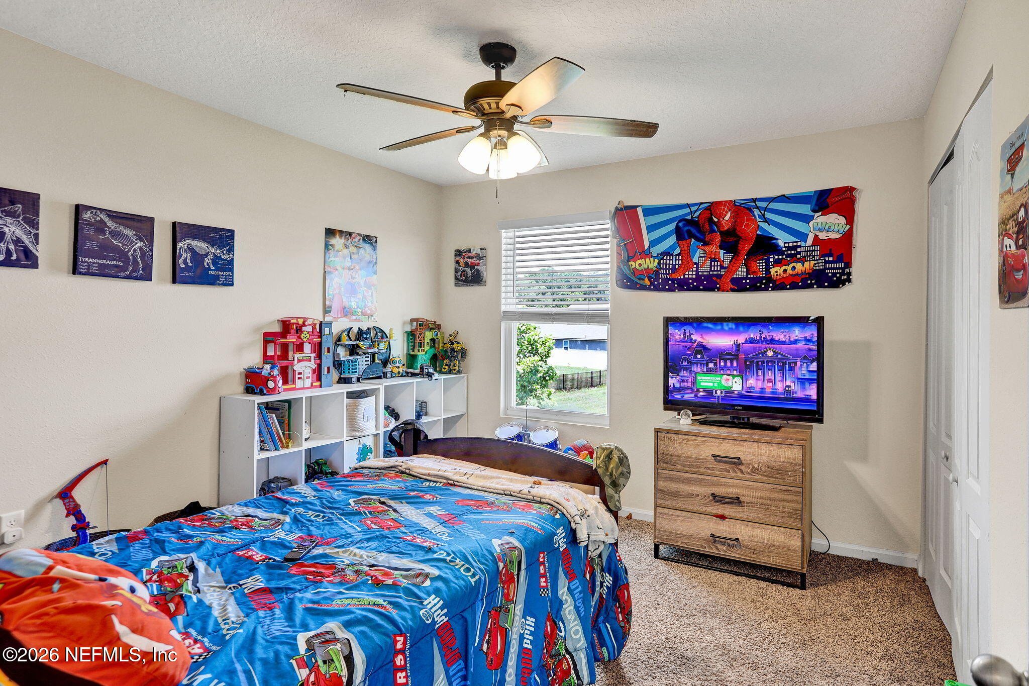 3221 LITTLE FAWN LANE Lane