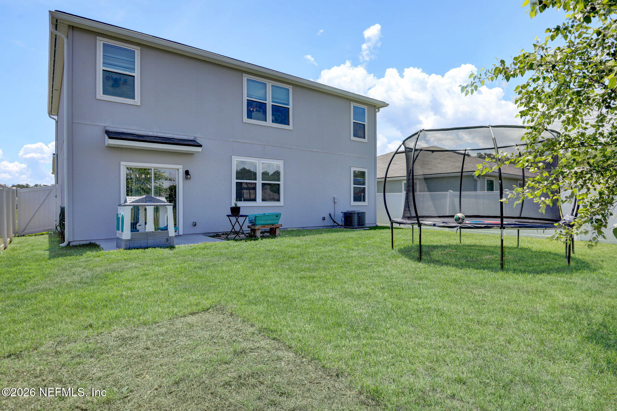 3221 LITTLE FAWN LANE Lane