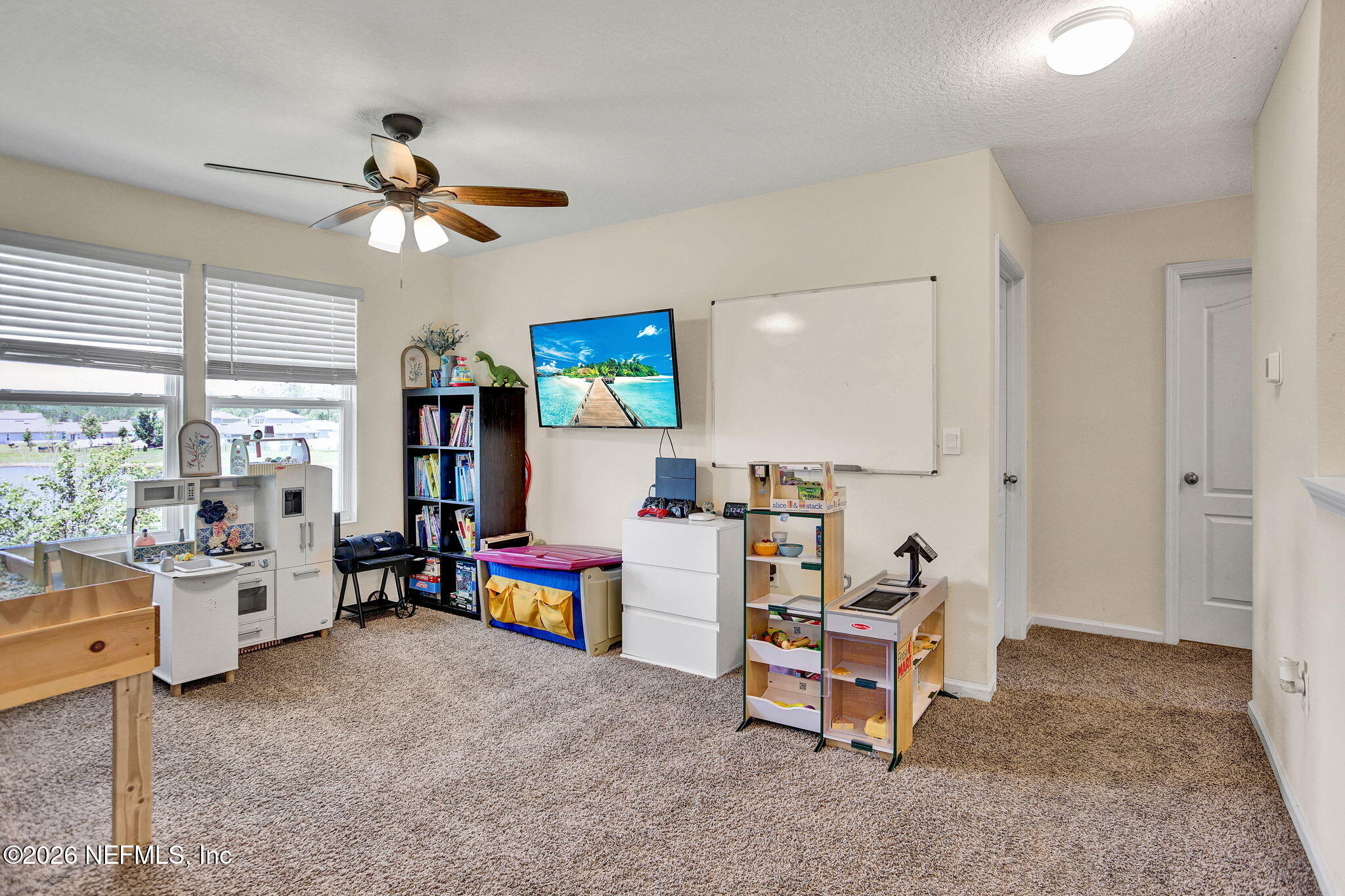 3221 LITTLE FAWN LANE Lane