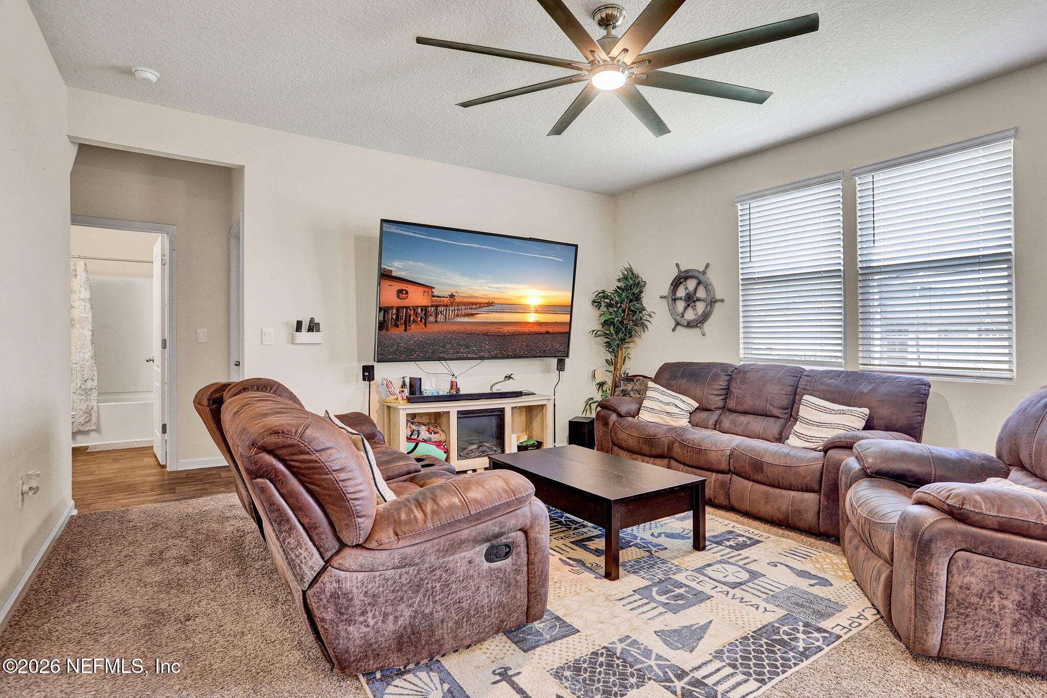 3221 LITTLE FAWN LANE Lane