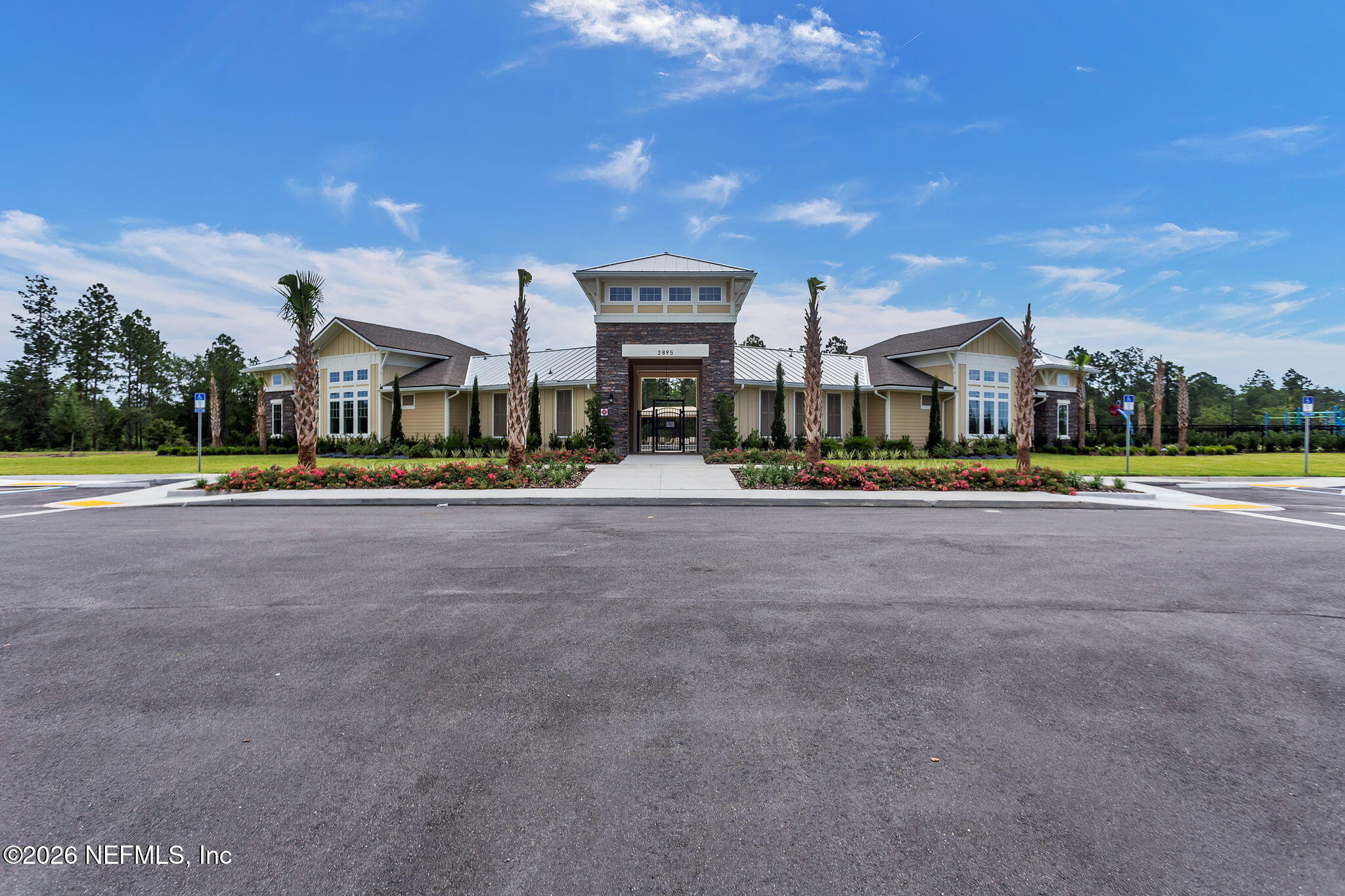 3221 LITTLE FAWN LANE Lane