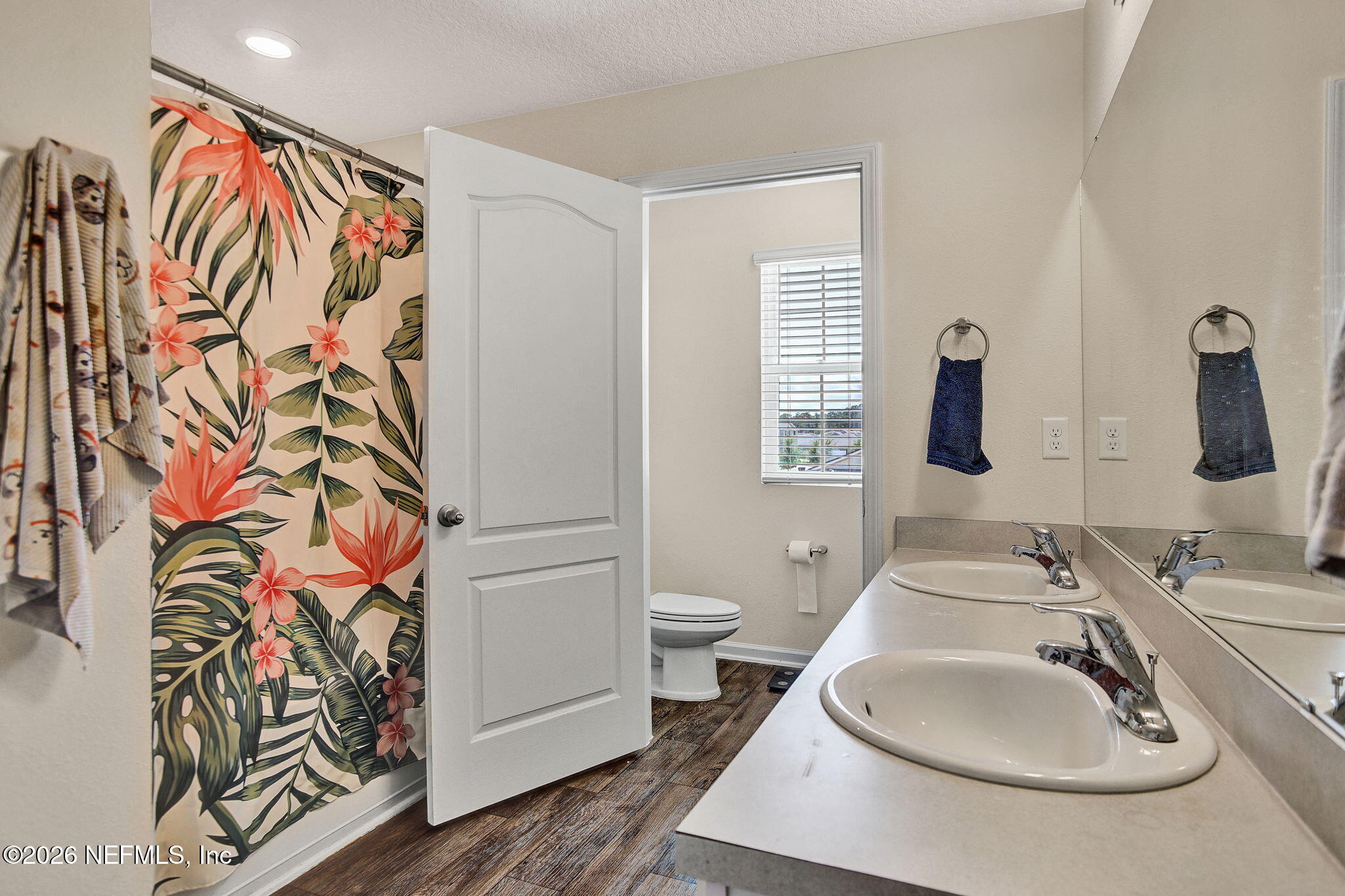 3221 LITTLE FAWN LANE Lane