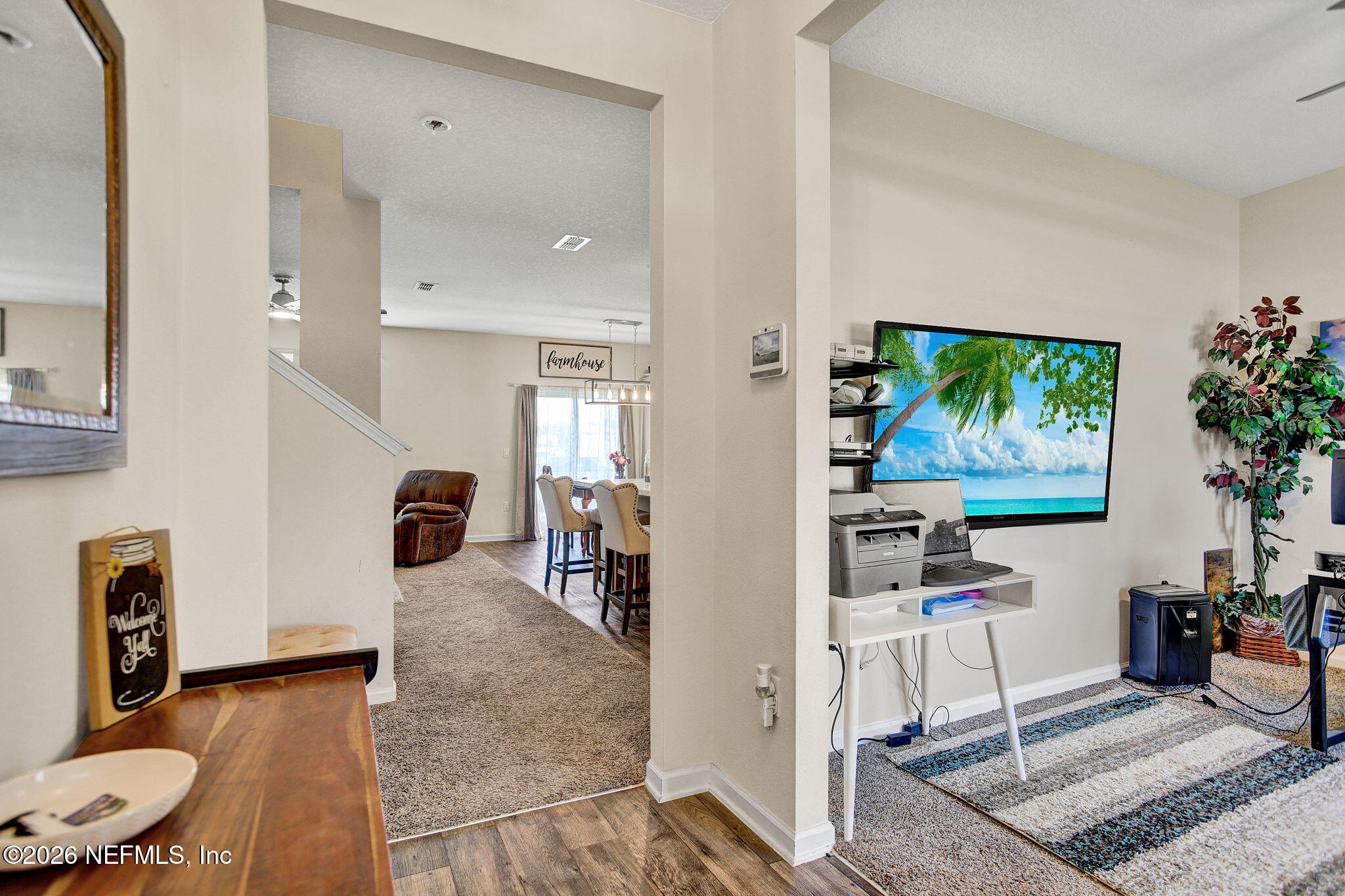 3221 LITTLE FAWN LANE Lane