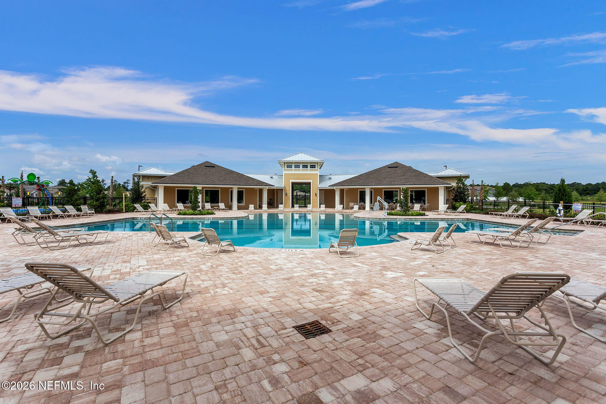 3221 LITTLE FAWN LANE Lane