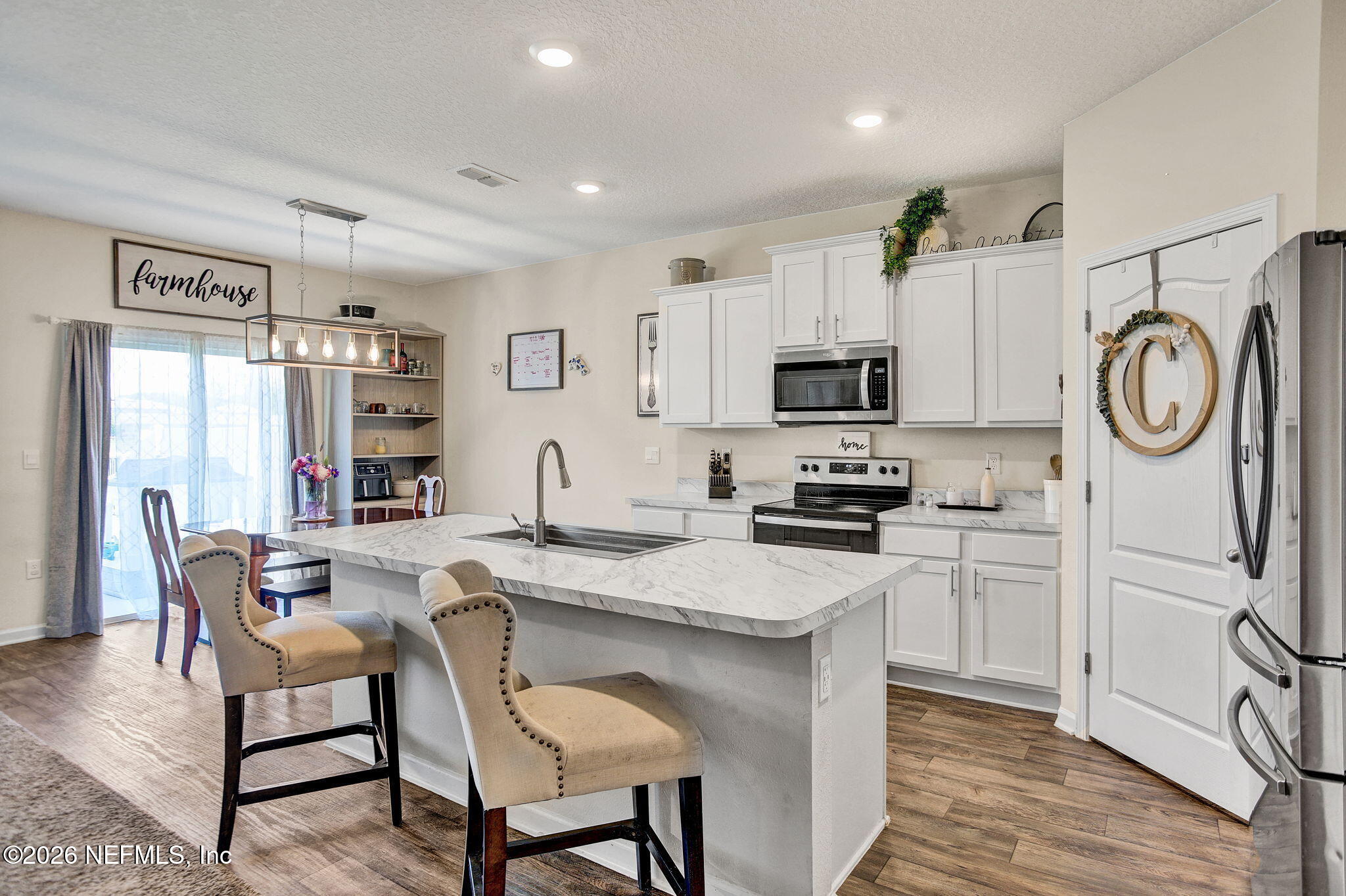 3221 LITTLE FAWN LANE Lane