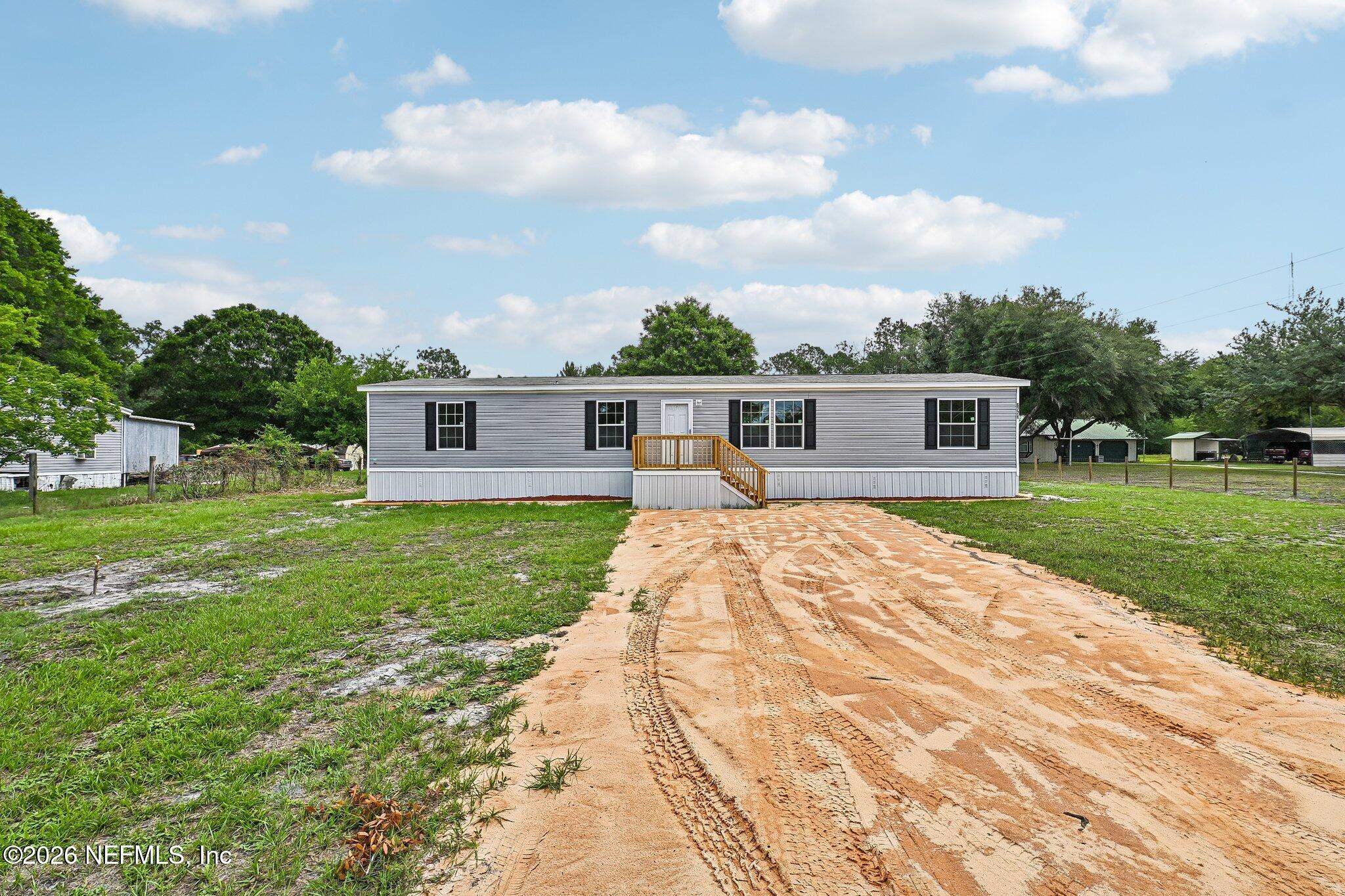 6771 SW COUNTY ROAD 225