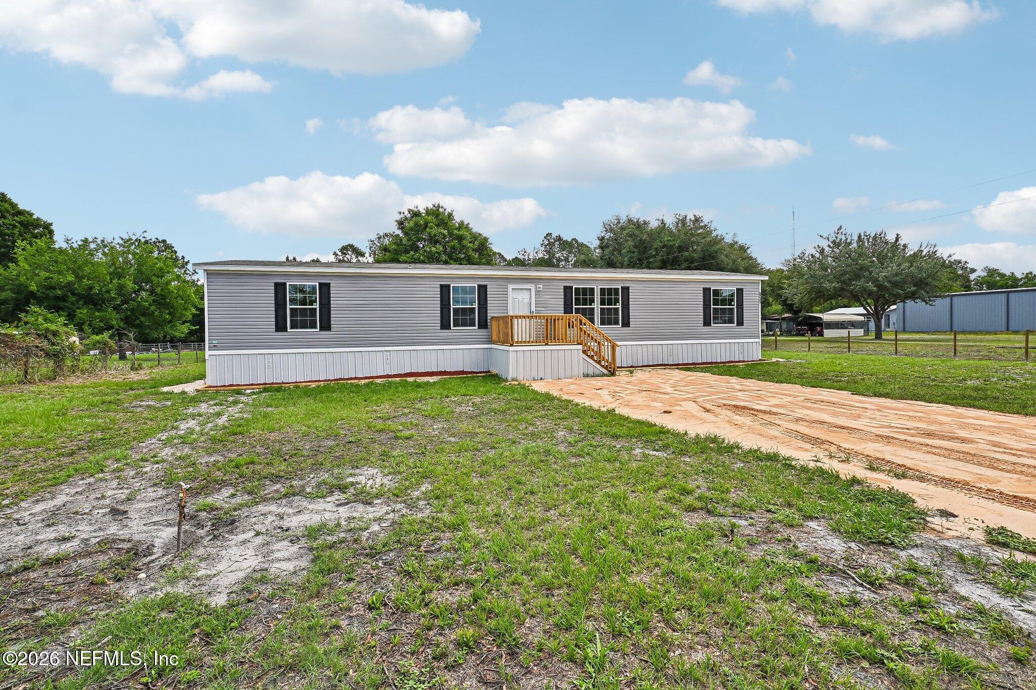 6771 SW COUNTY ROAD 225