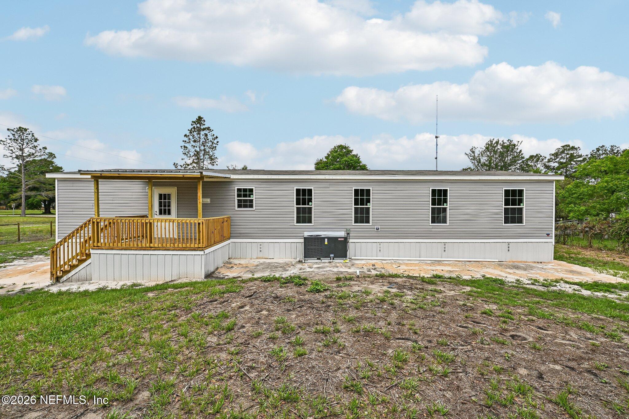 6771 SW COUNTY ROAD 225