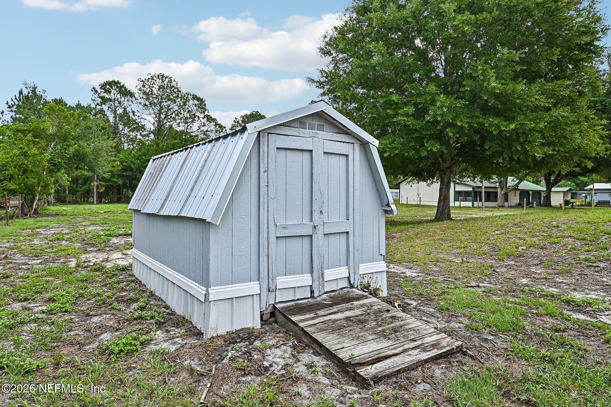 6771 SW COUNTY ROAD 225