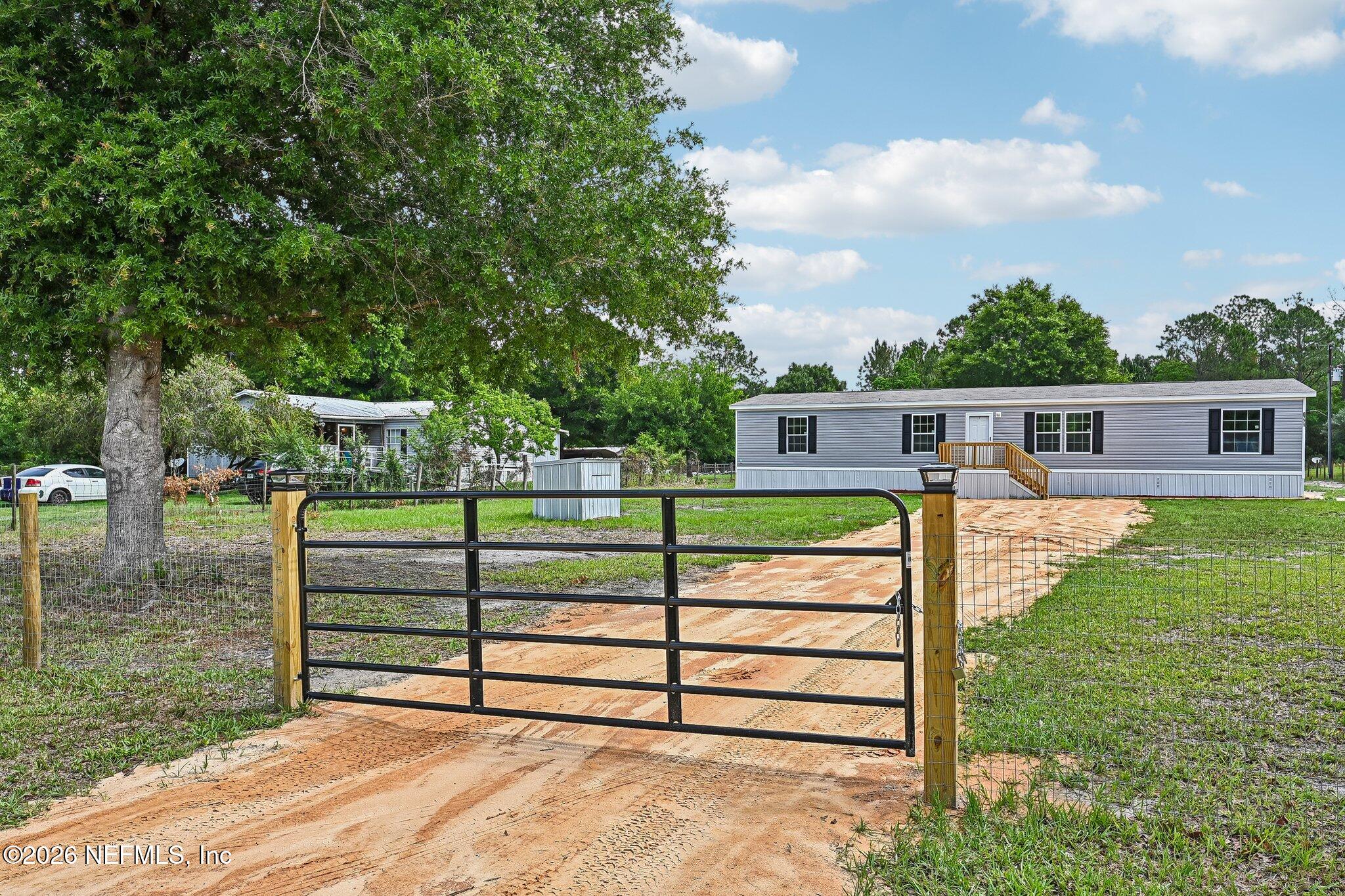 6771 SW COUNTY ROAD 225