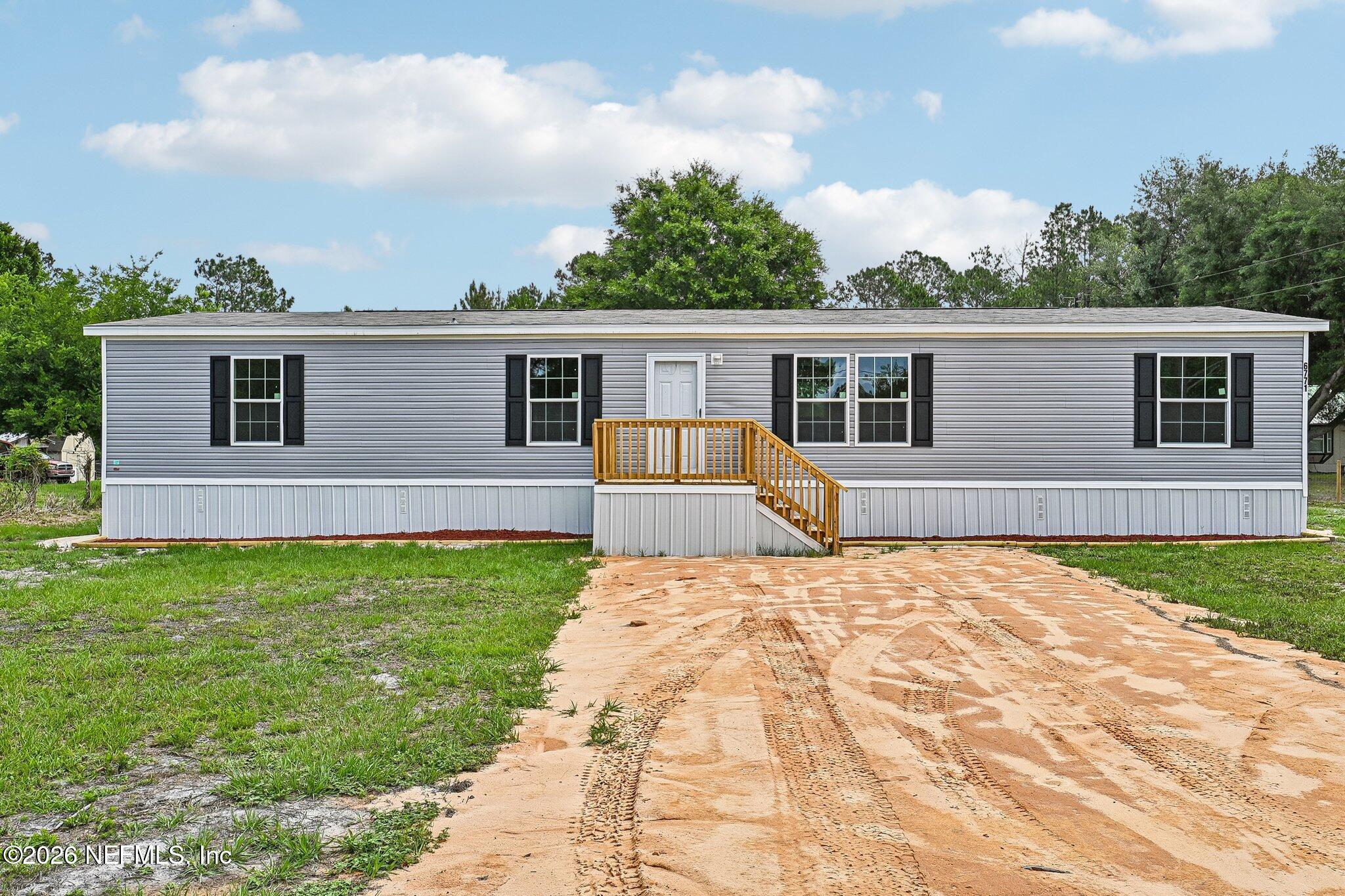 6771 SW COUNTY ROAD 225