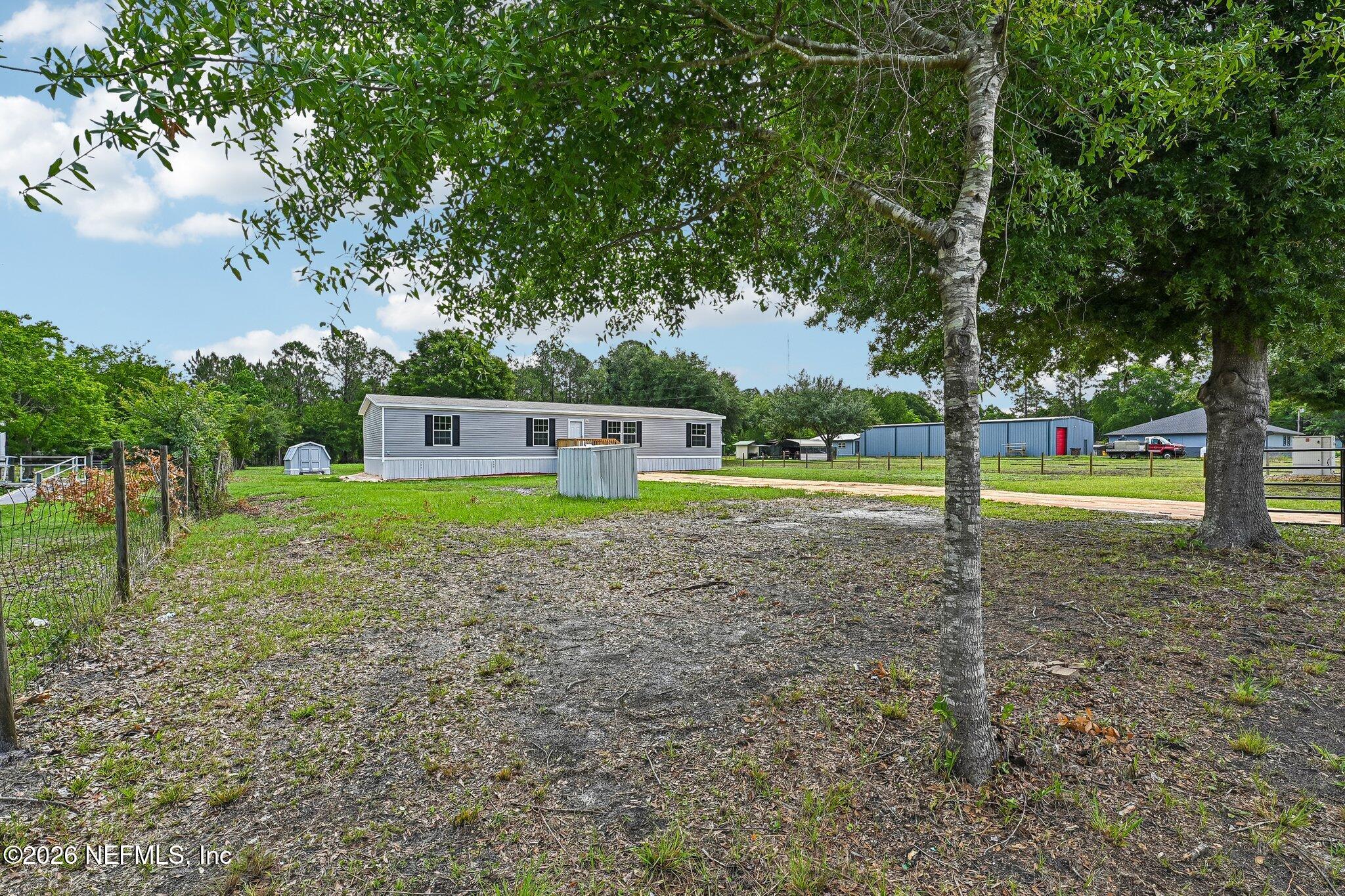 6771 SW COUNTY ROAD 225