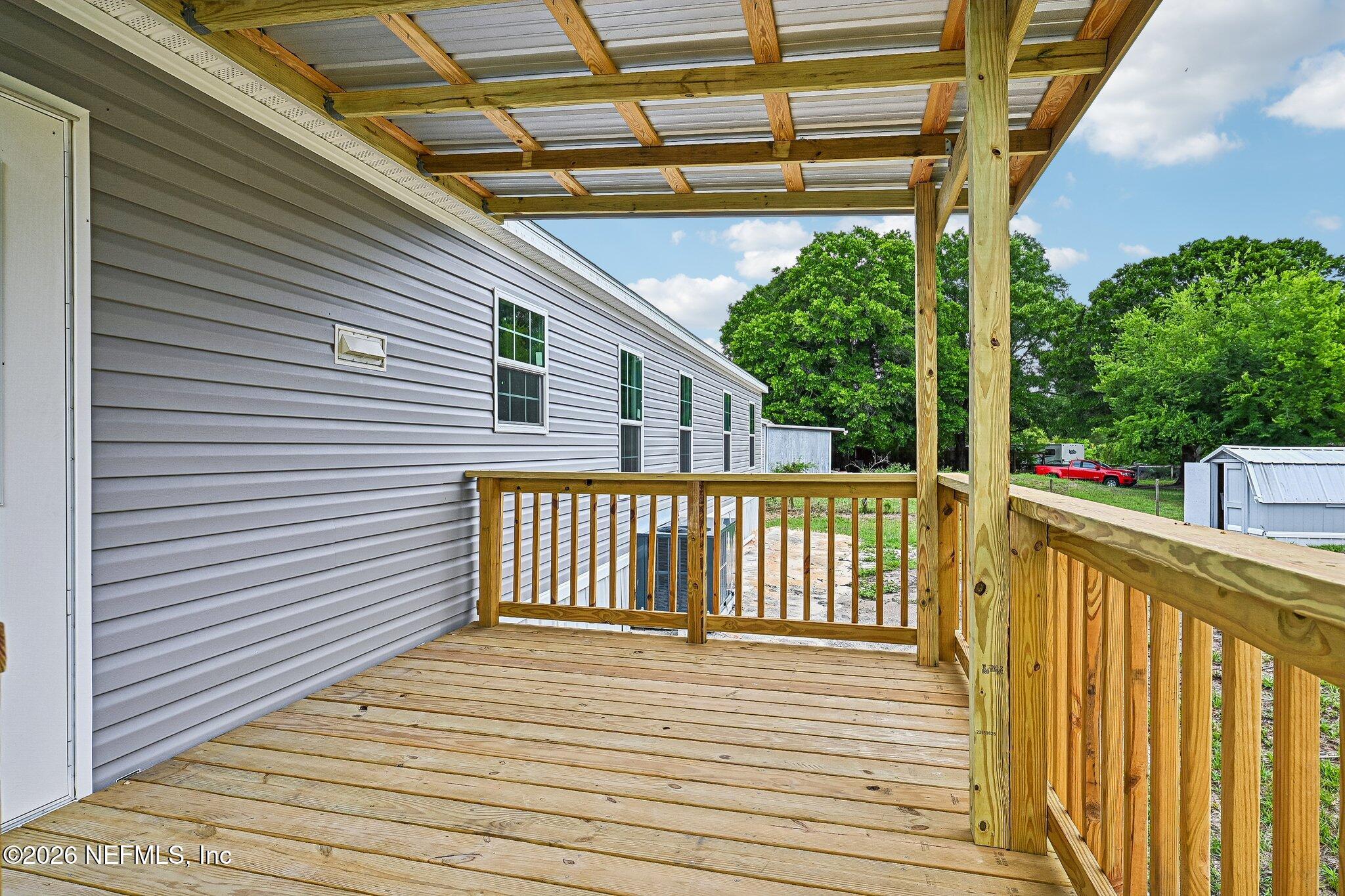 6771 SW COUNTY ROAD 225
