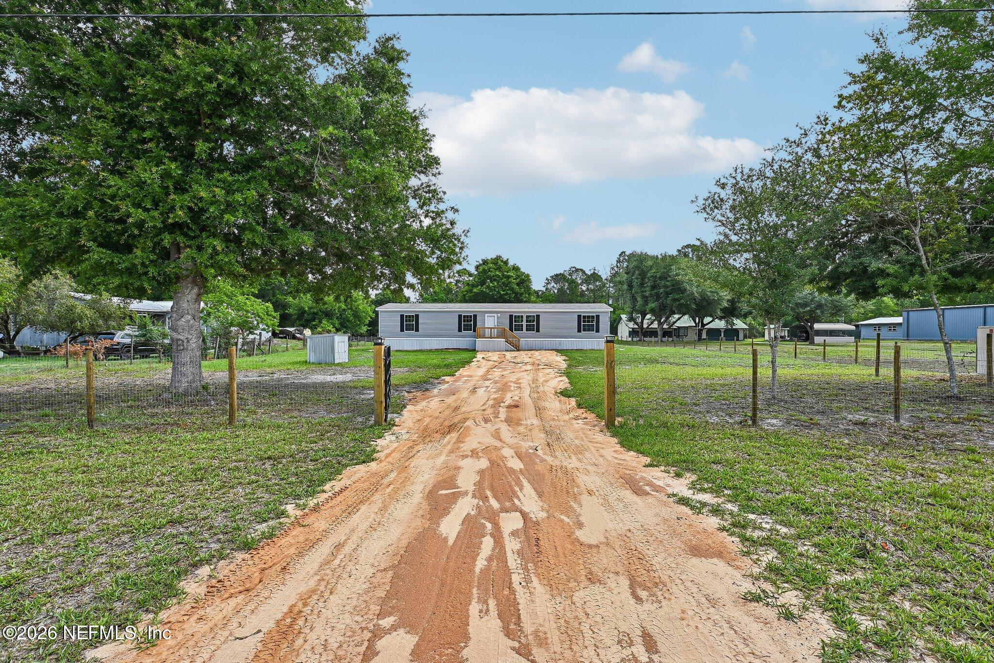 6771 SW COUNTY ROAD 225