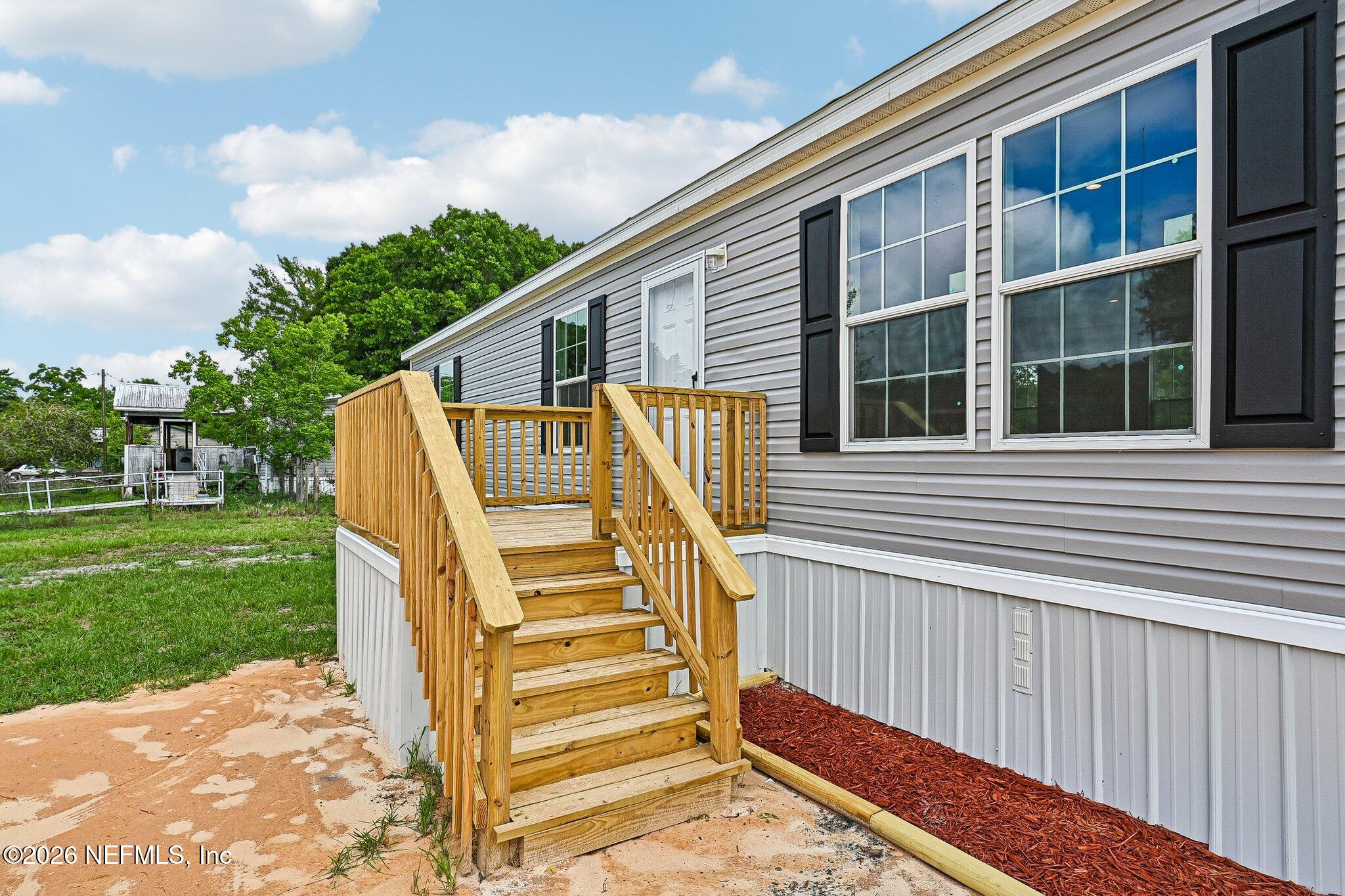 6771 SW COUNTY ROAD 225