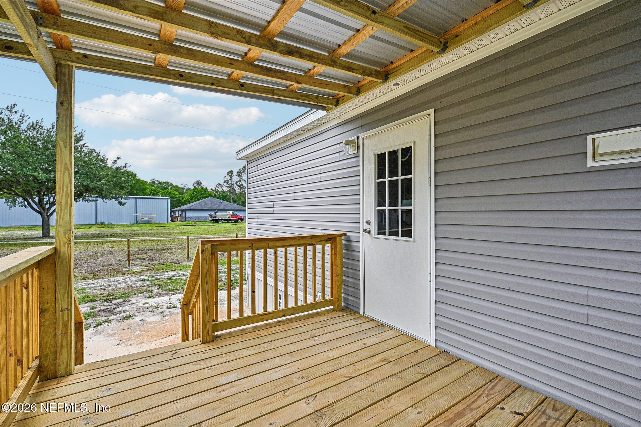 6771 SW COUNTY ROAD 225