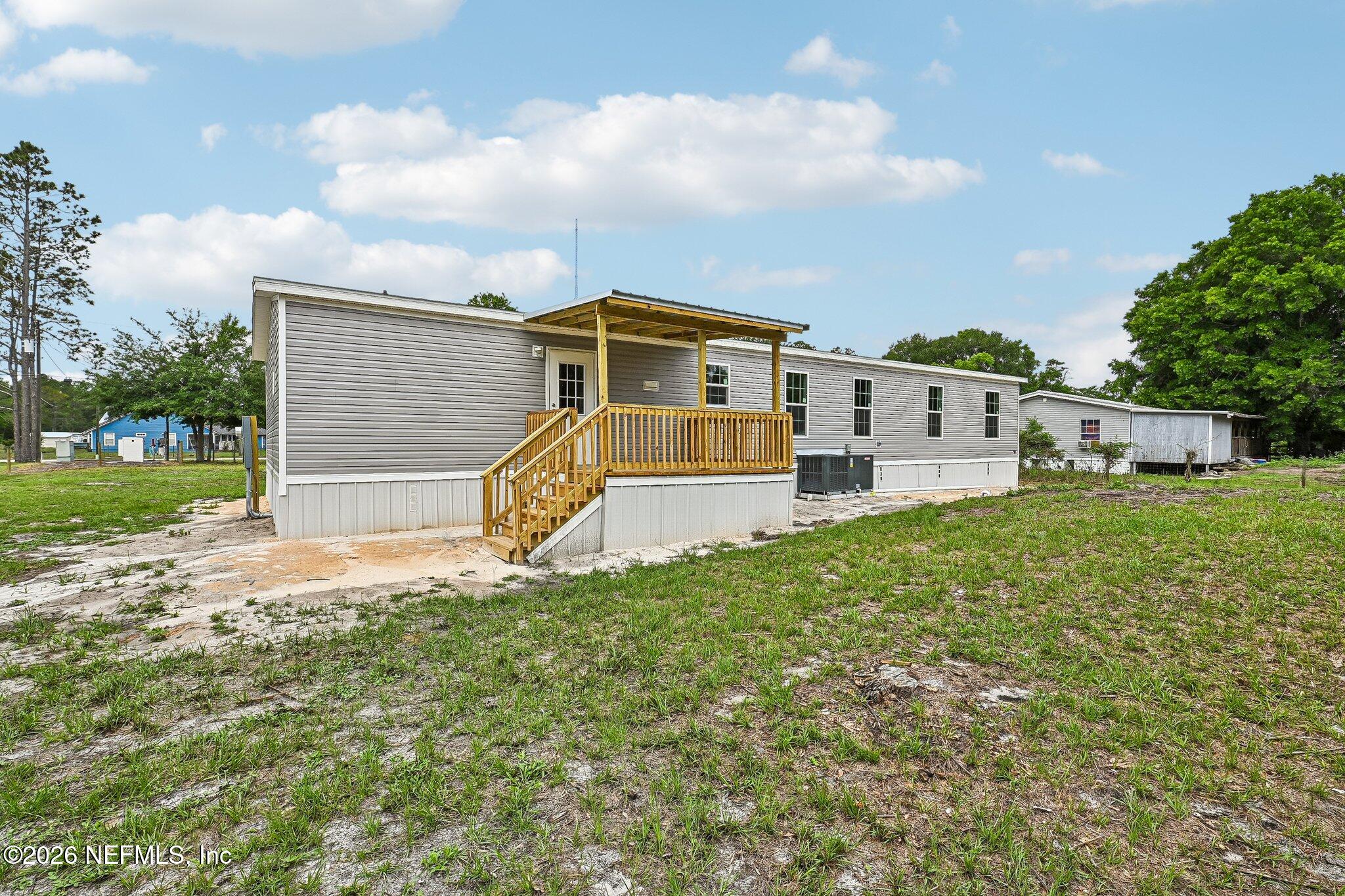 6771 SW COUNTY ROAD 225
