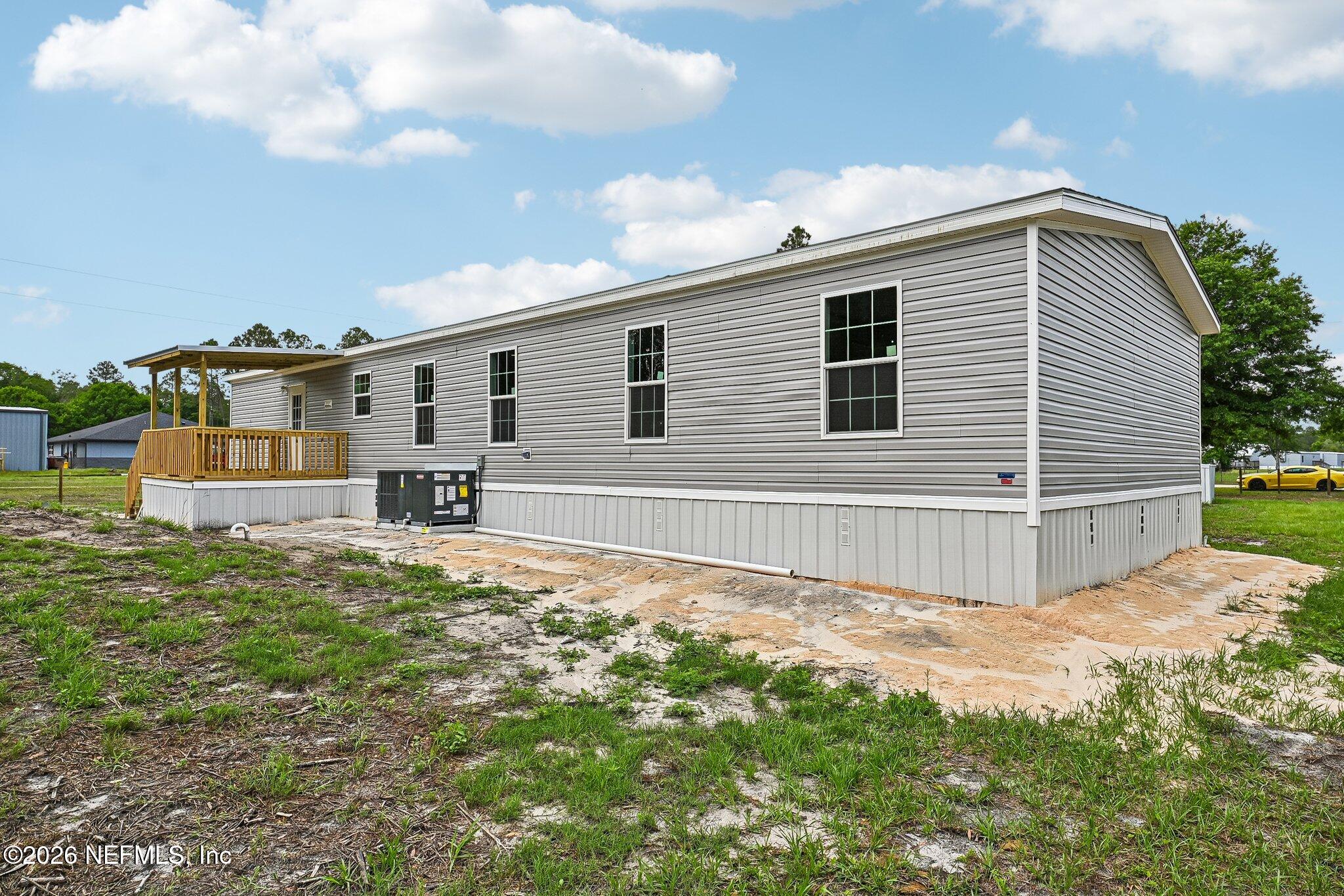 6771 SW COUNTY ROAD 225
