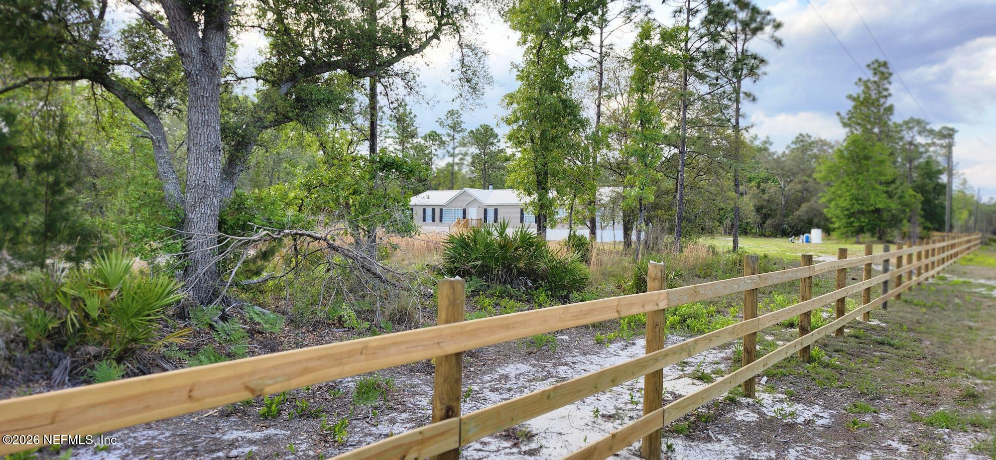 113 BLUE JAY Trail
